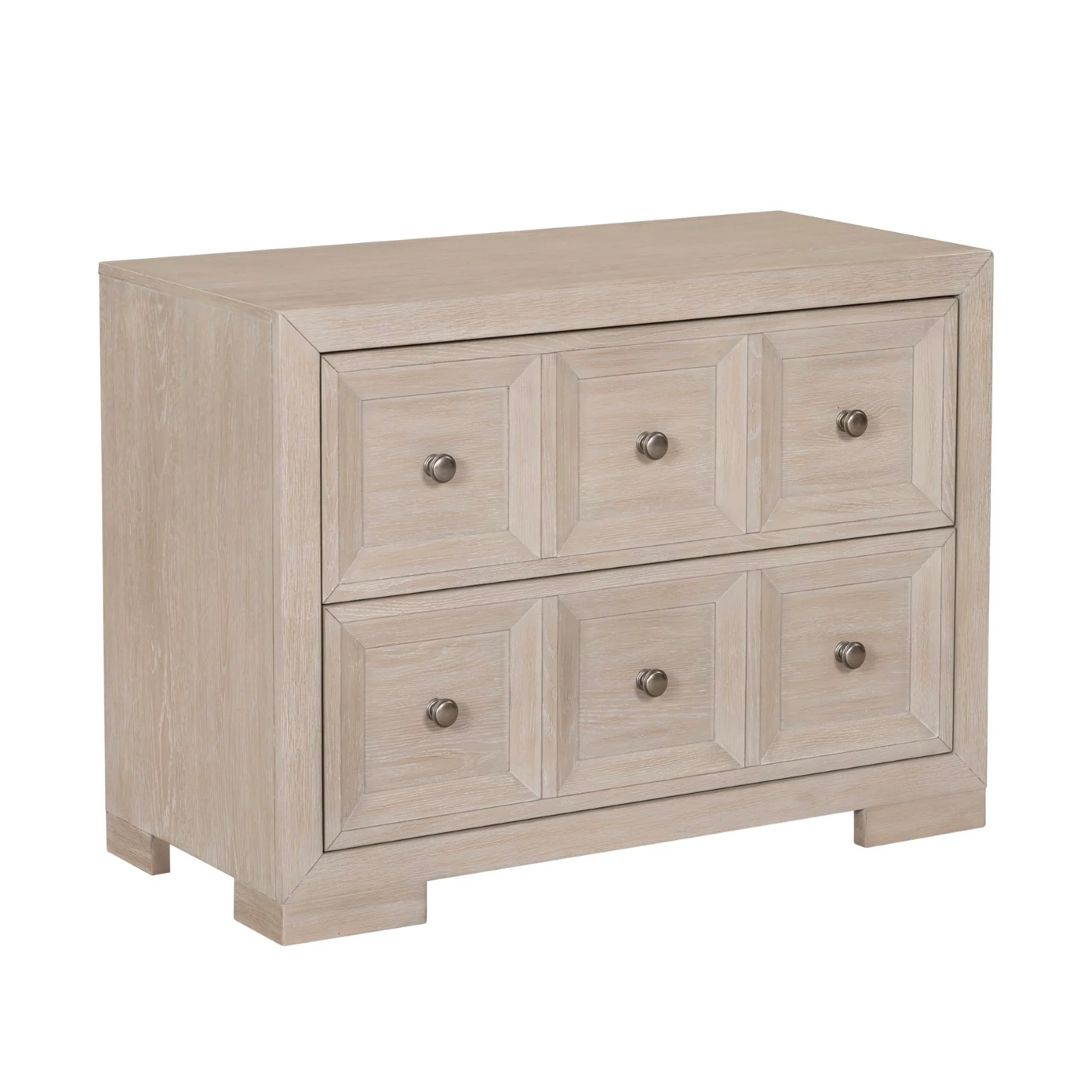 Hatton Cross 5PC Bedroom Set - Image 13