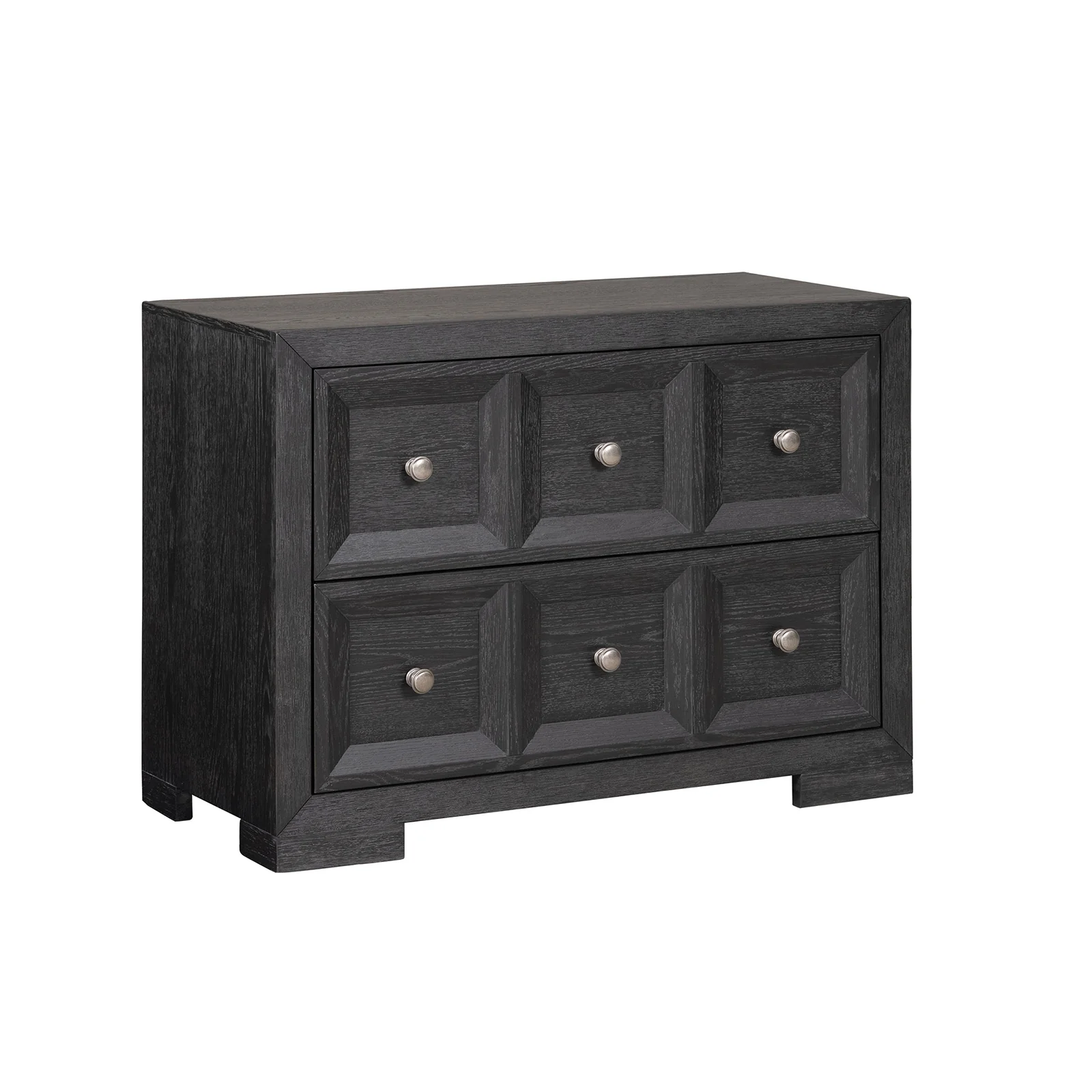 Hatton Cross 5PC Bedroom Set - Image 31