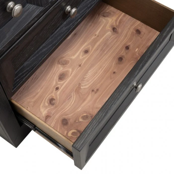 Hatton Cross Nightstand - Image 10