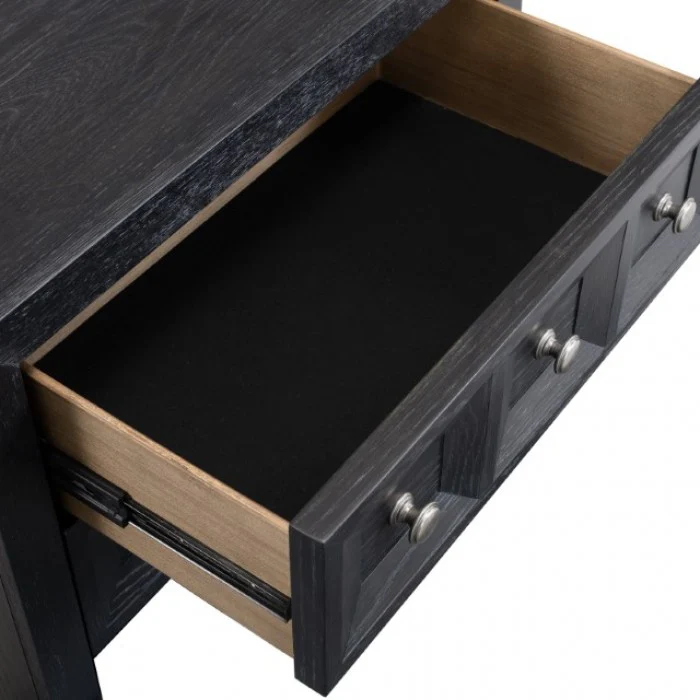 Hatton Cross Nightstand - Image 12