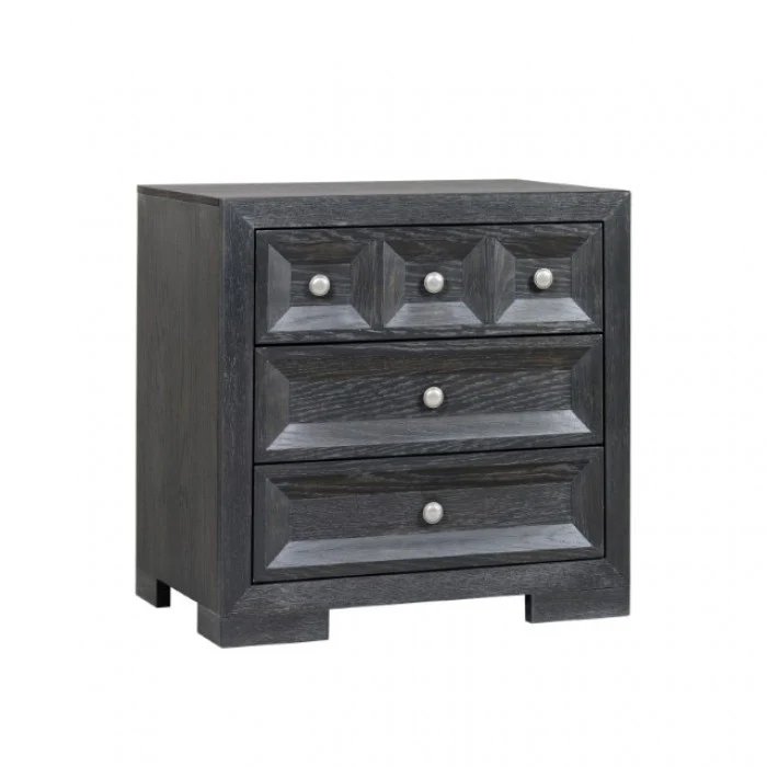 Hatton Cross Nightstand - Image 13