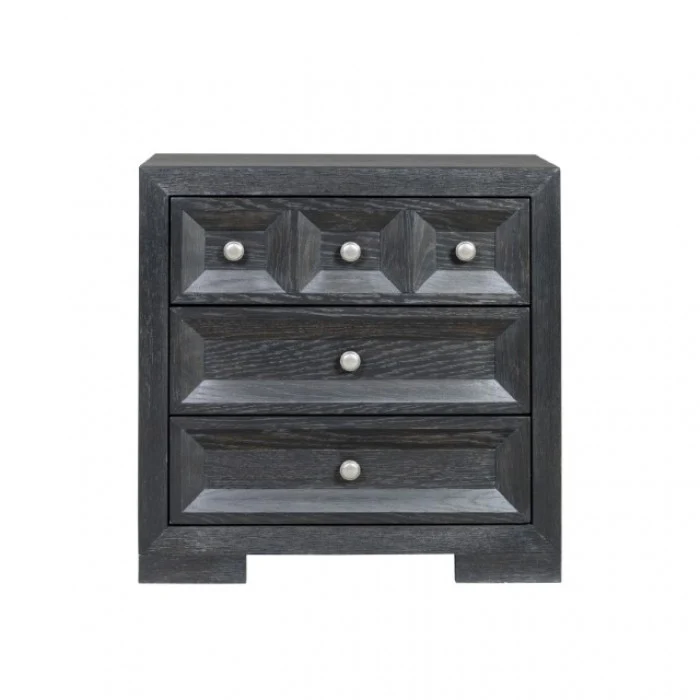Hatton Cross Nightstand - Image 14