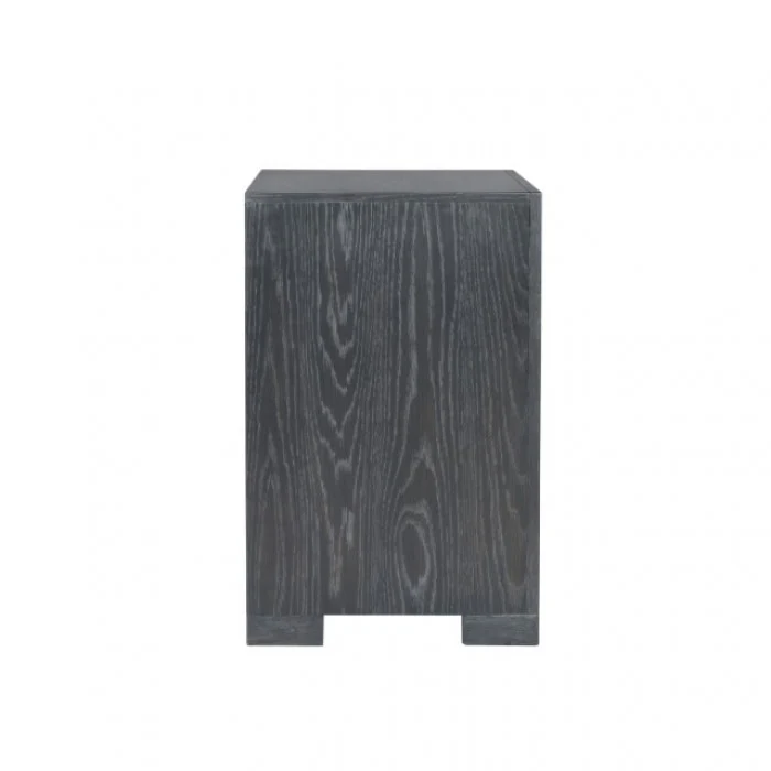 Hatton Cross Nightstand - Image 15