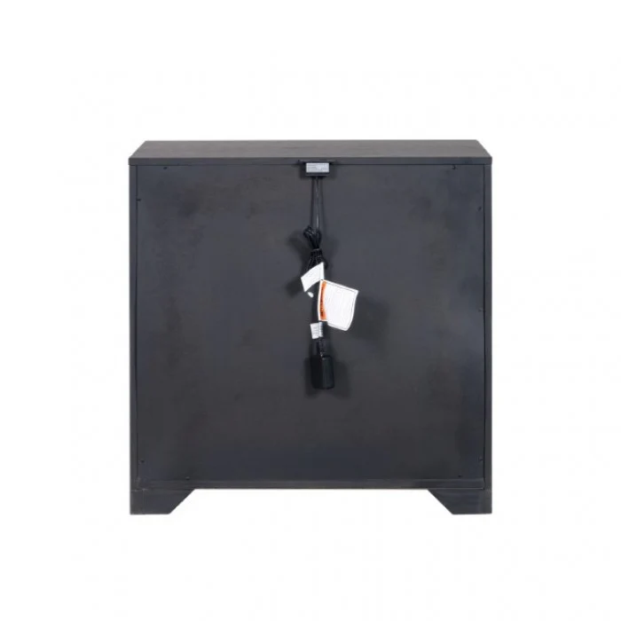 Hatton Cross Nightstand - Image 16