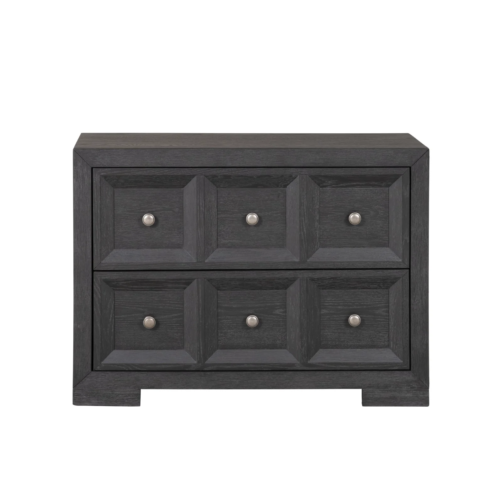 Hatton Cross Nightstand - Image 5
