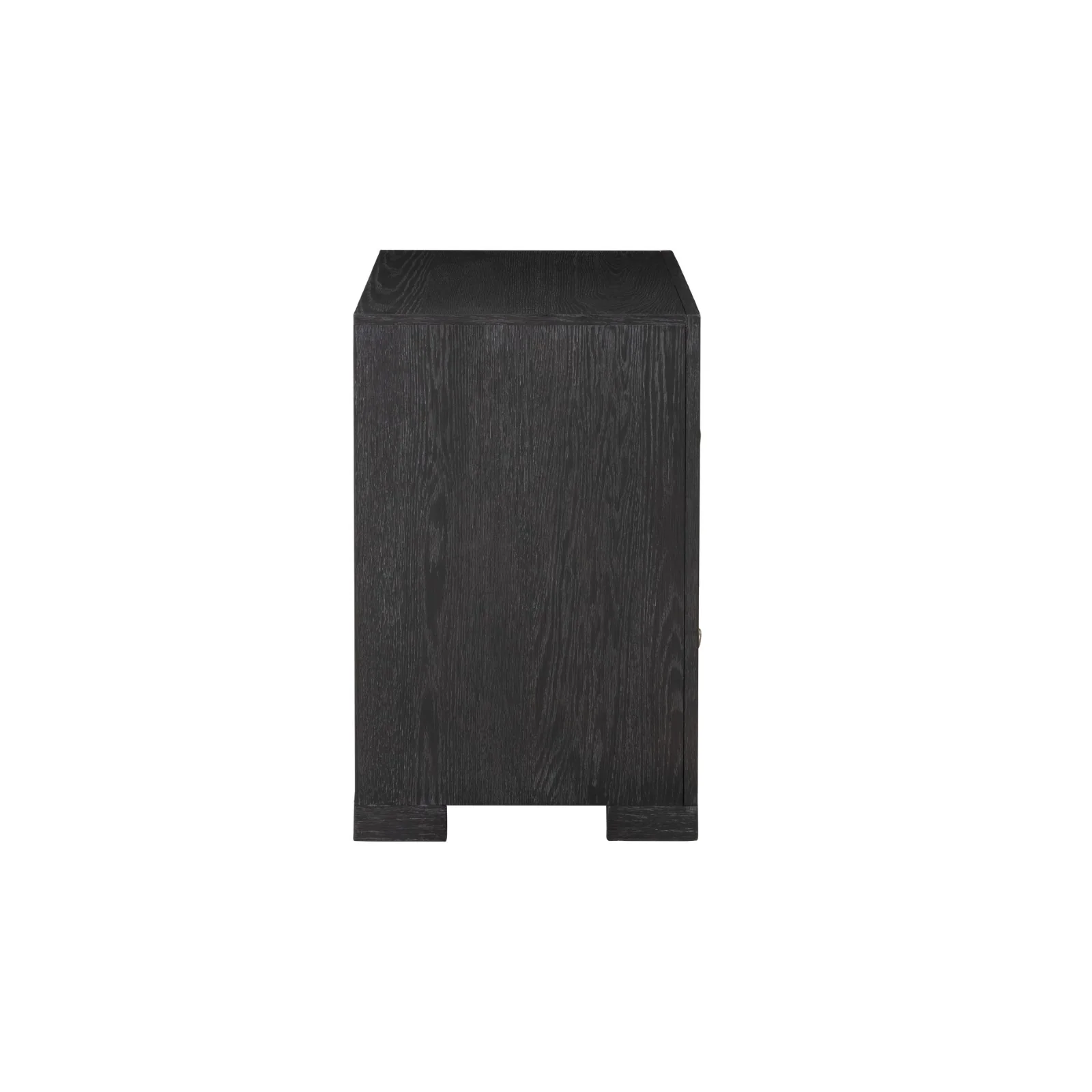 Hatton Cross Nightstand - Image 6