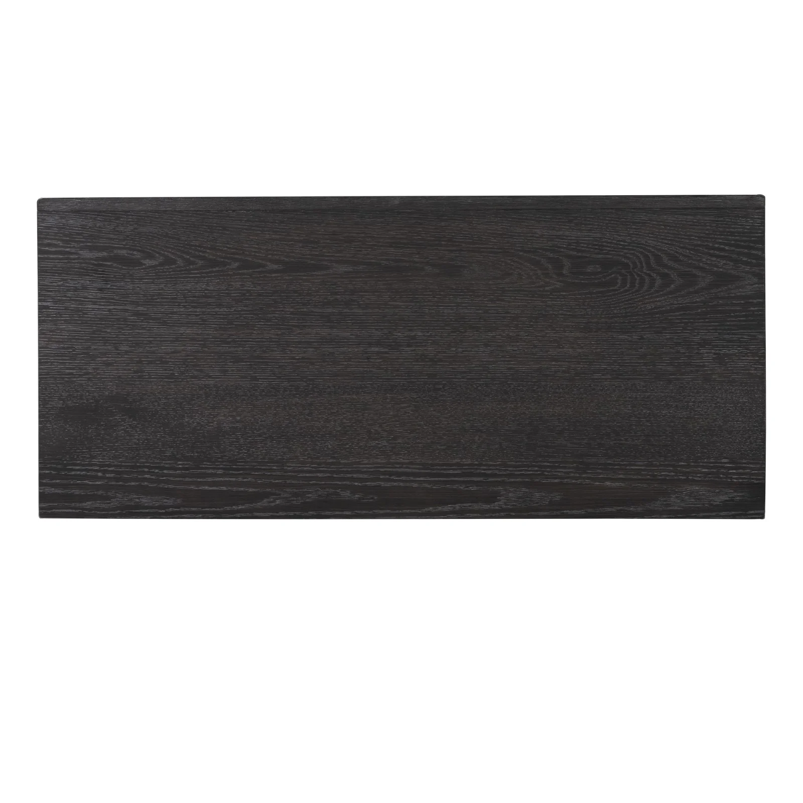 Hatton Cross Nightstand - Image 7