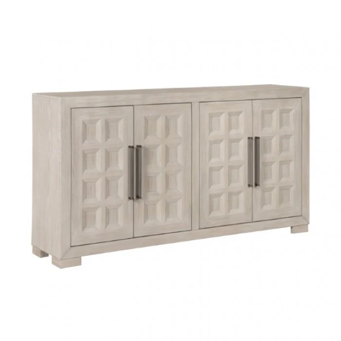 Hatton Cross Sideboard 66“ - Image 3