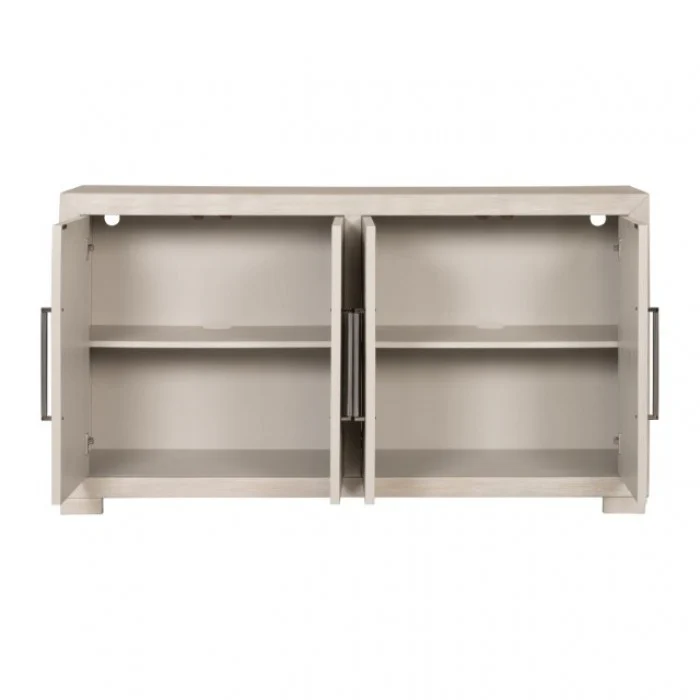 Hatton Cross Sideboard 66“ - Image 5