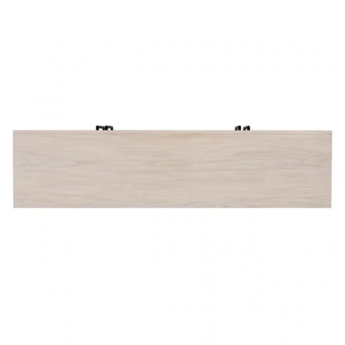 Hatton Cross Sideboard 66“ - Image 6
