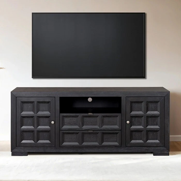 Hatton Cross TV Console 72" - Image 4