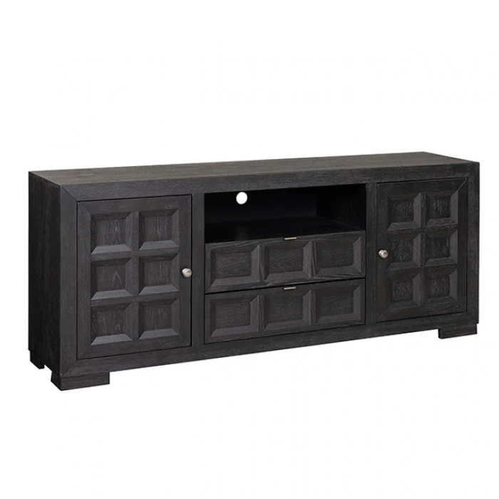 Hatton Cross TV Console 72" - Image 5
