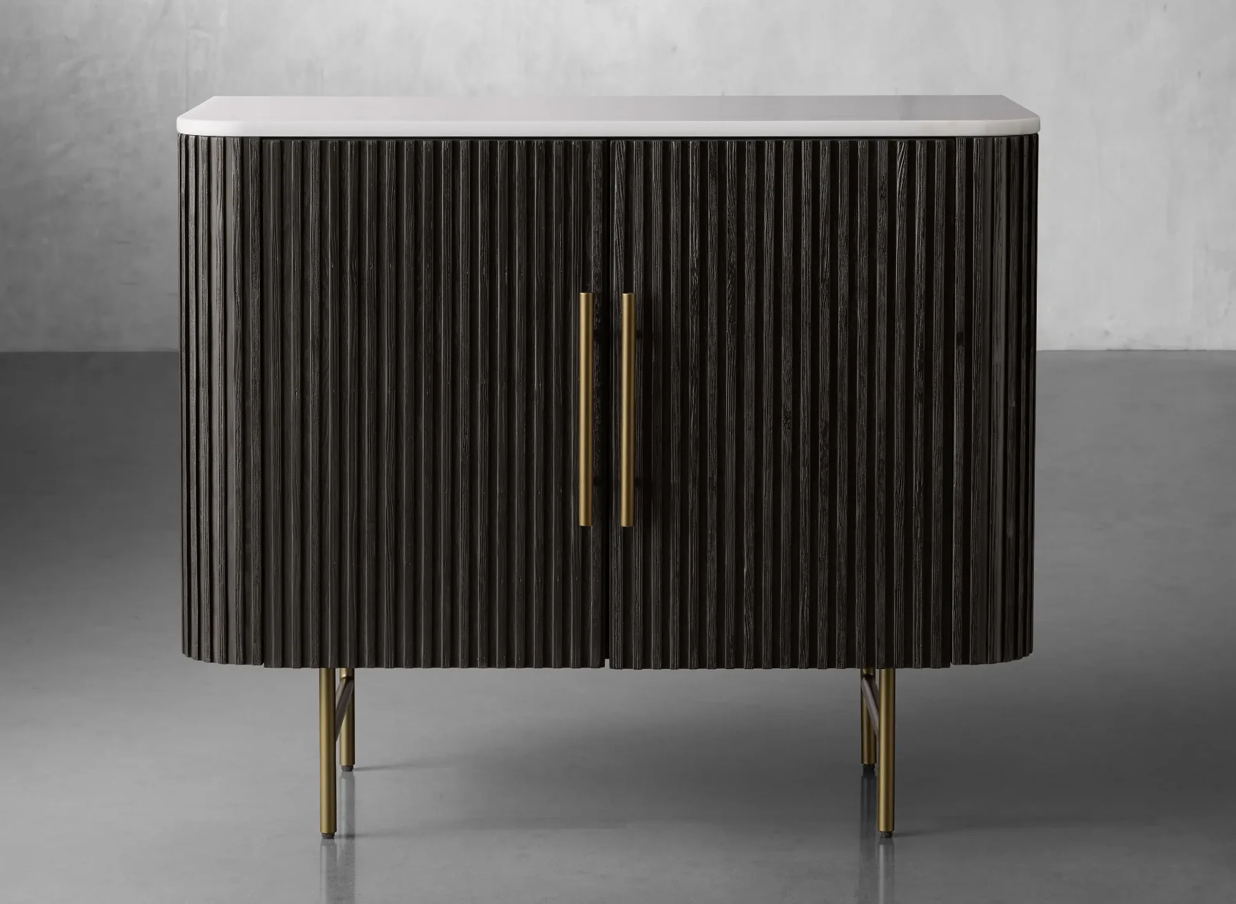Hazel Hall Chest - Image 4