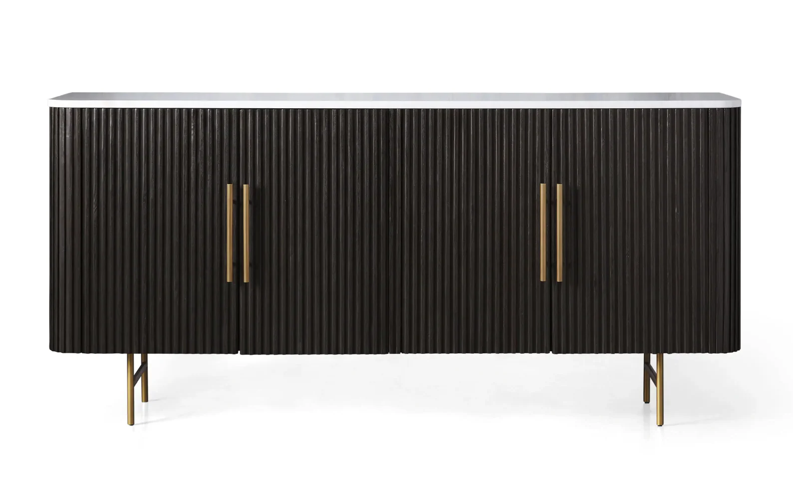 Hazel Sideboard