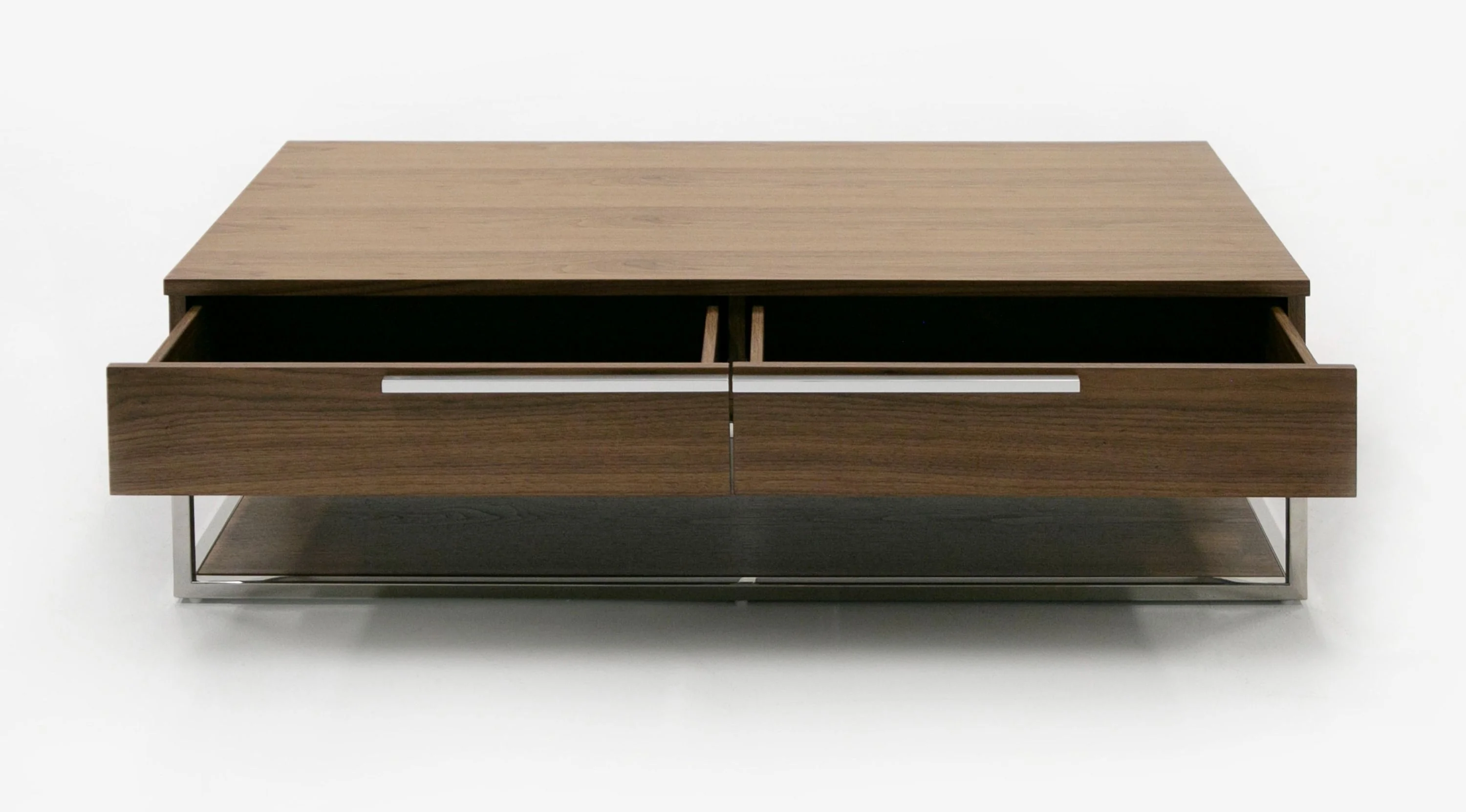 Heart of the Desert Coffee Table - Image 13