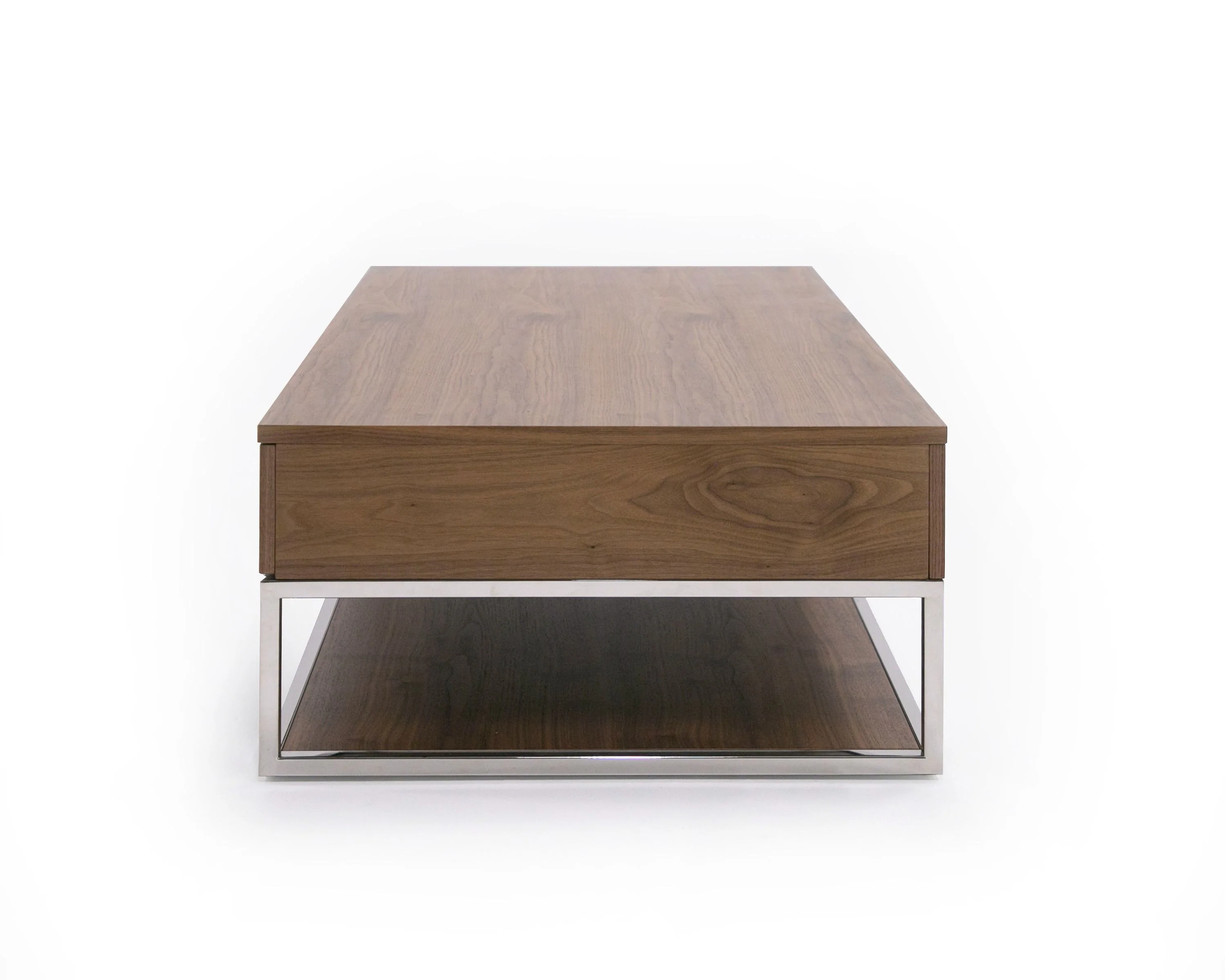Heart of the Desert Coffee Table - Image 14