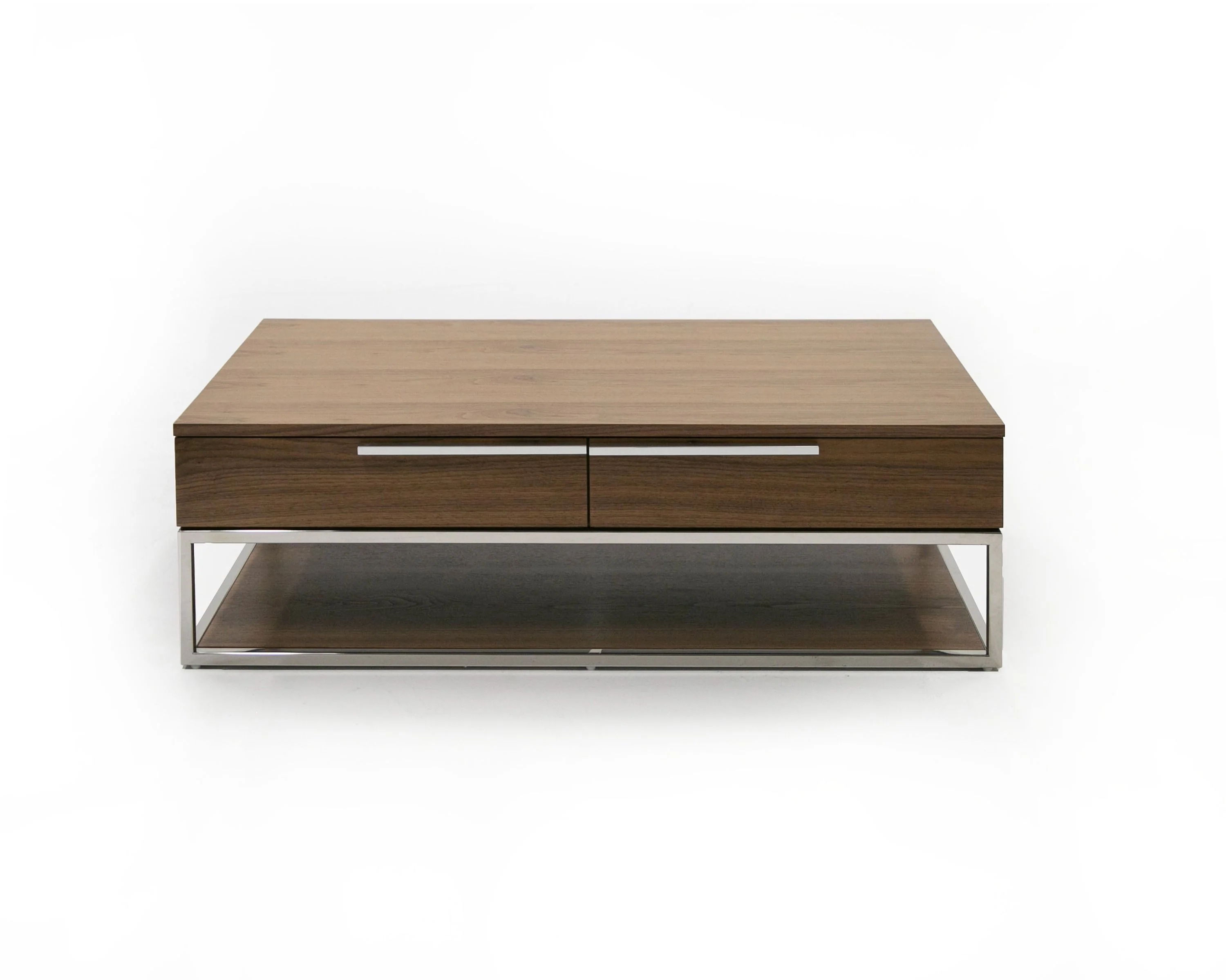 Heart of the Desert Coffee Table - Image 15