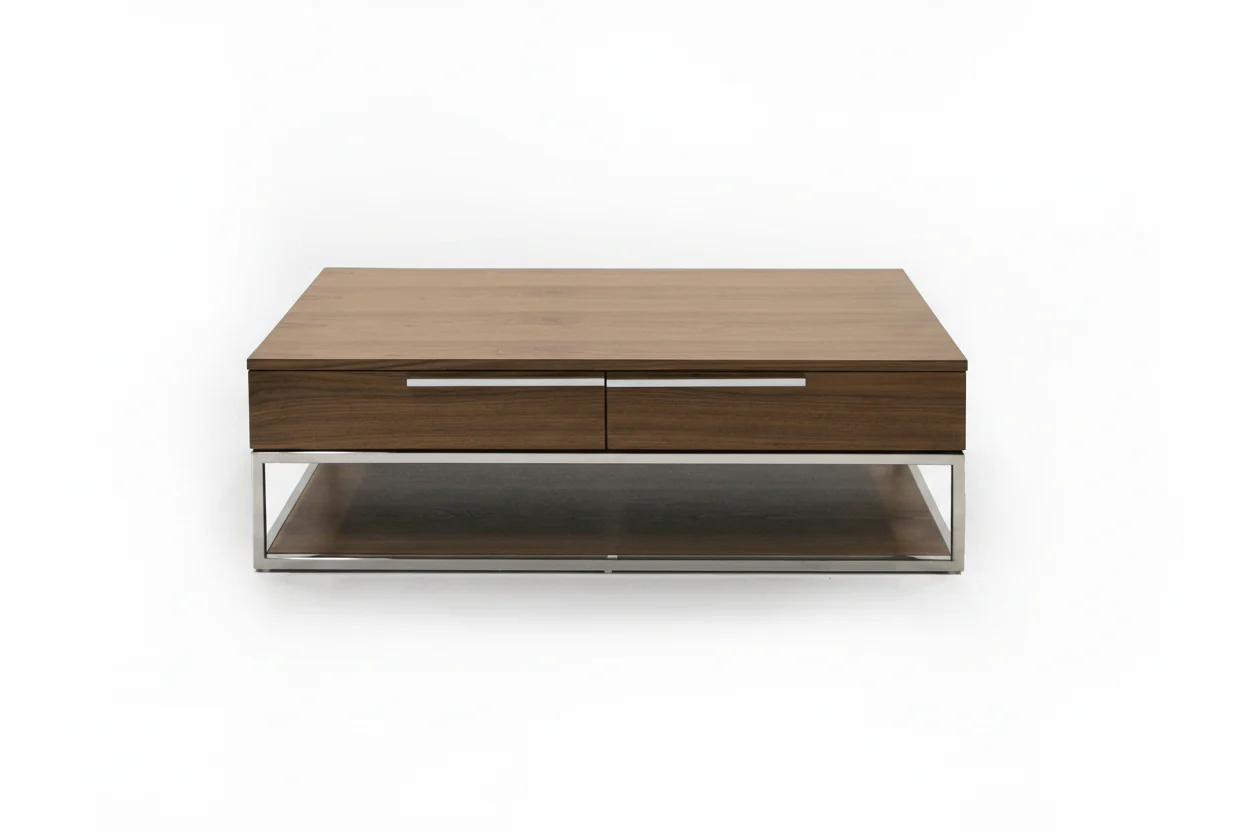 Heart of the Desert Coffee Table - Image 16