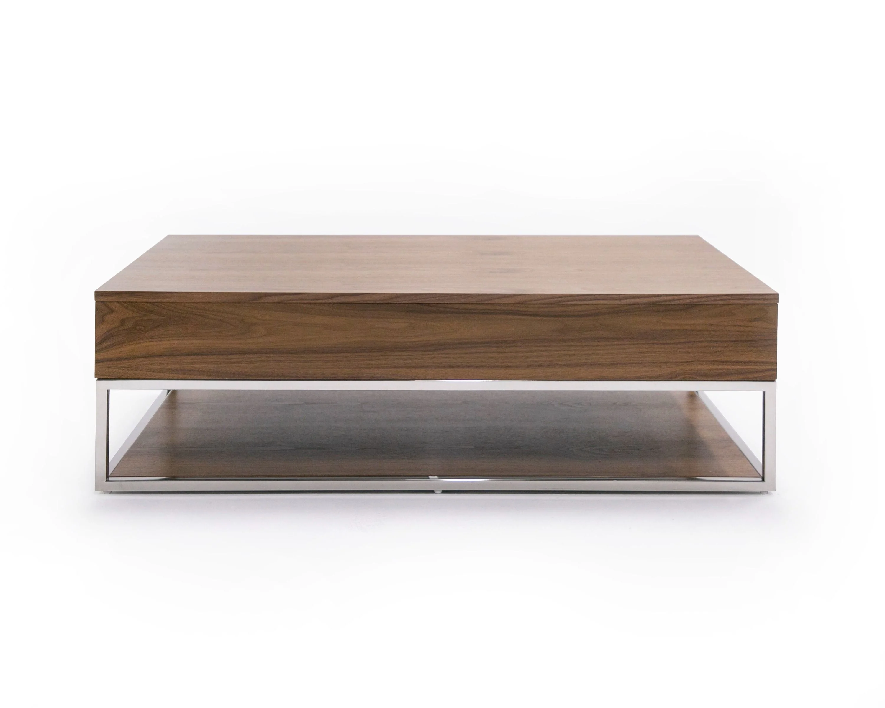 Heart of the Desert Coffee Table - Image 17