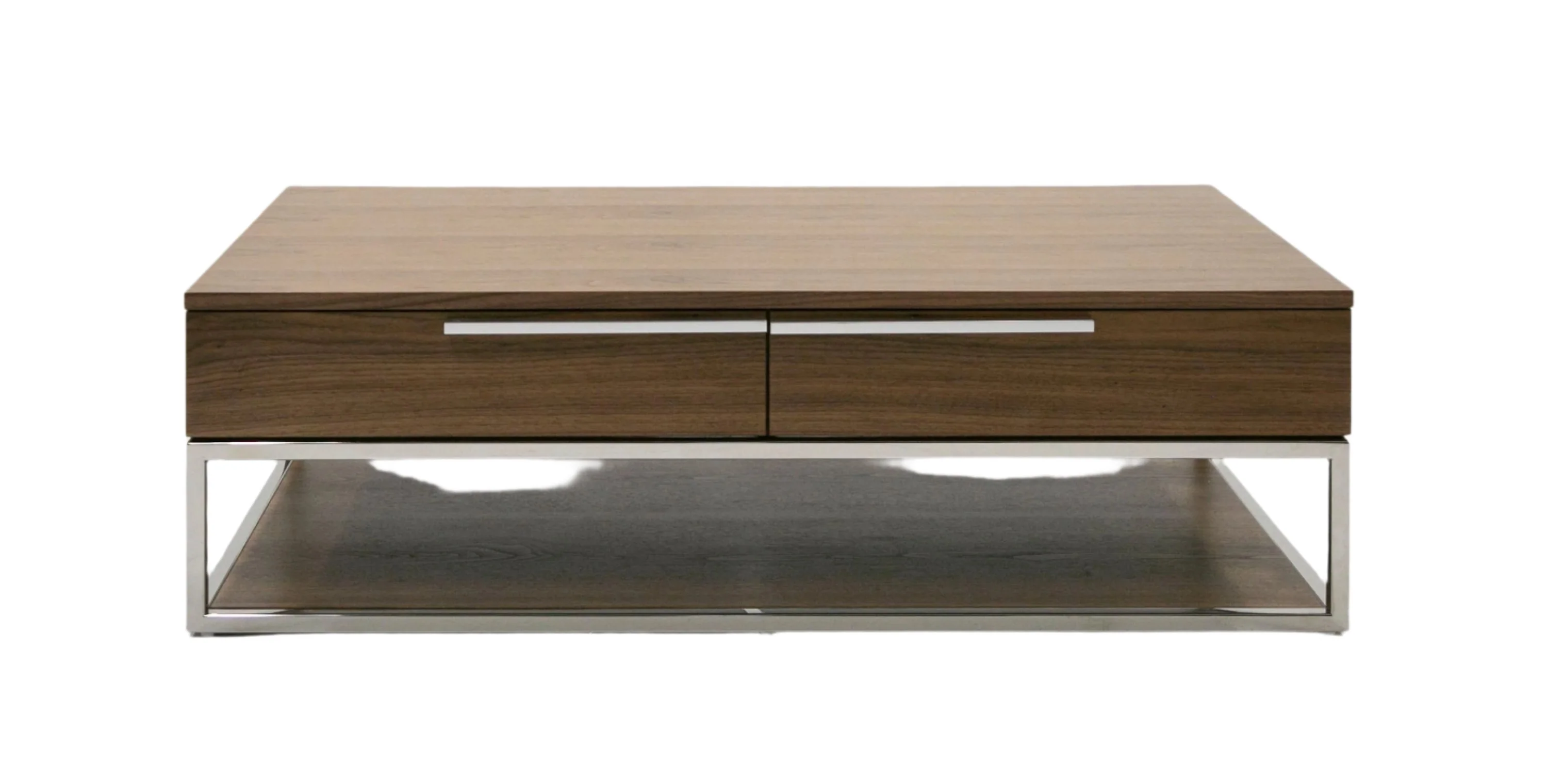 Heart of the Desert Coffee Table - Image 18