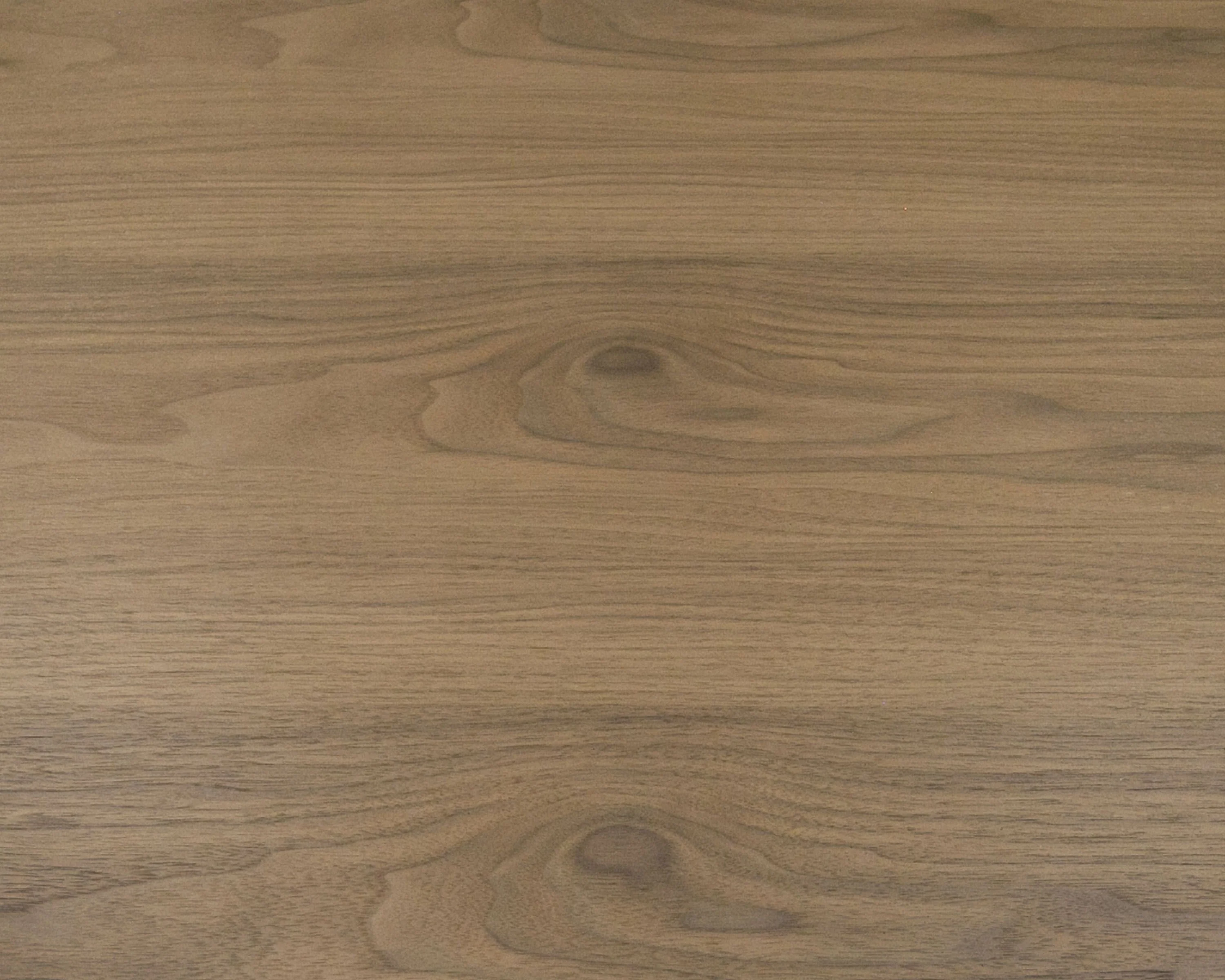 Heart of the Desert Coffee Table - Image 19