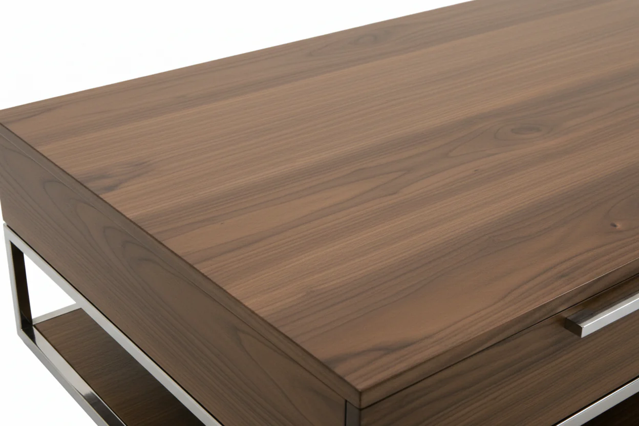 Heart of the Desert Coffee Table - Image 4