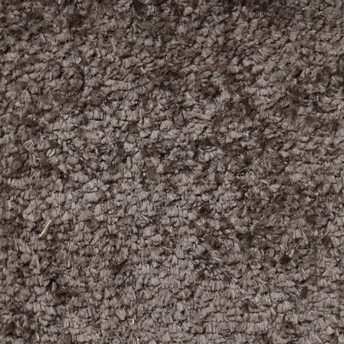 Hieronymus Manual Reclining Sofa - Image 4