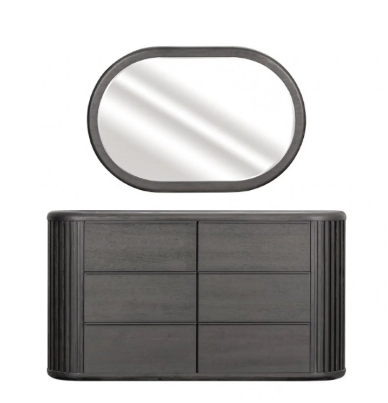 Hildesheim Dresser - Image 2