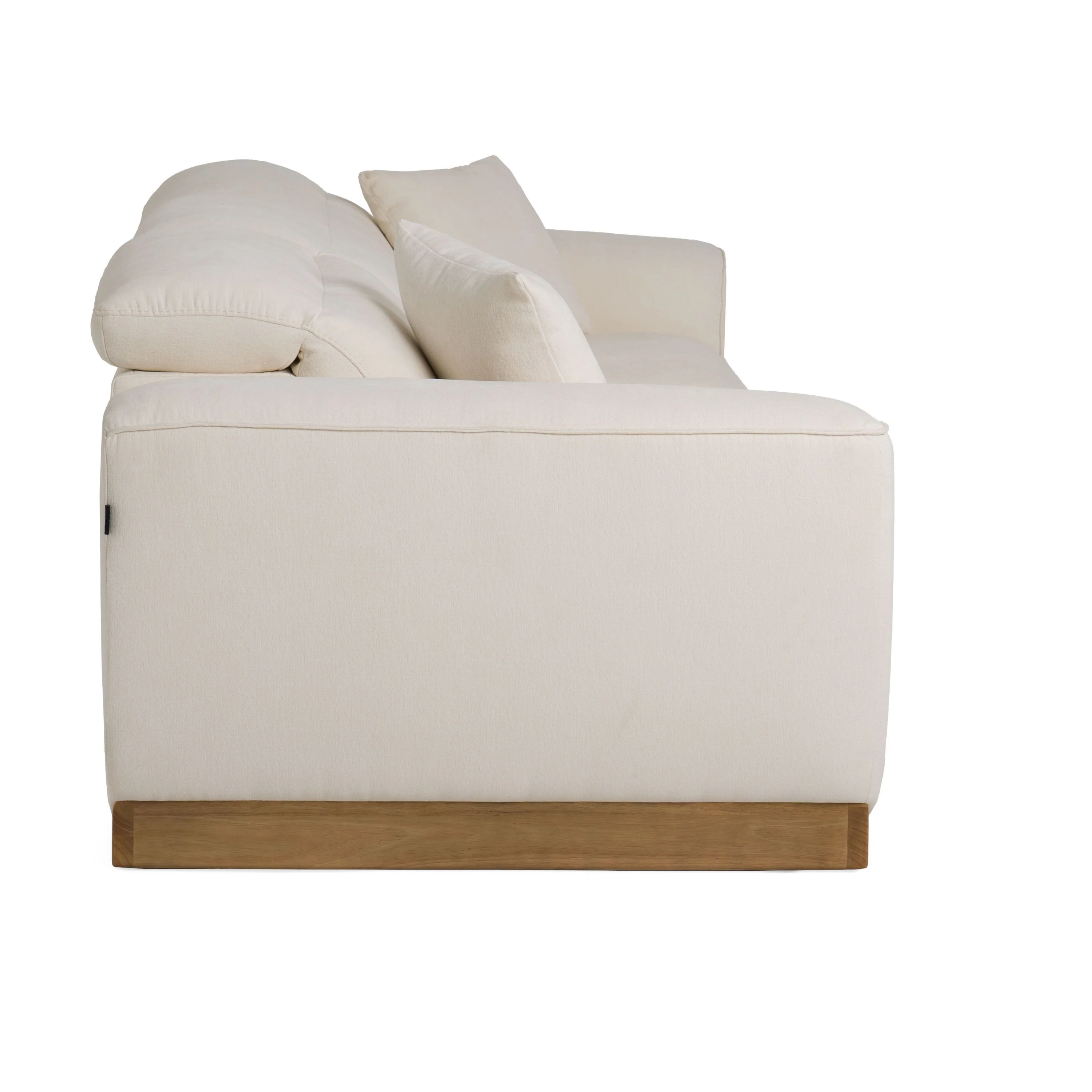 Holly Sofa - Image 5
