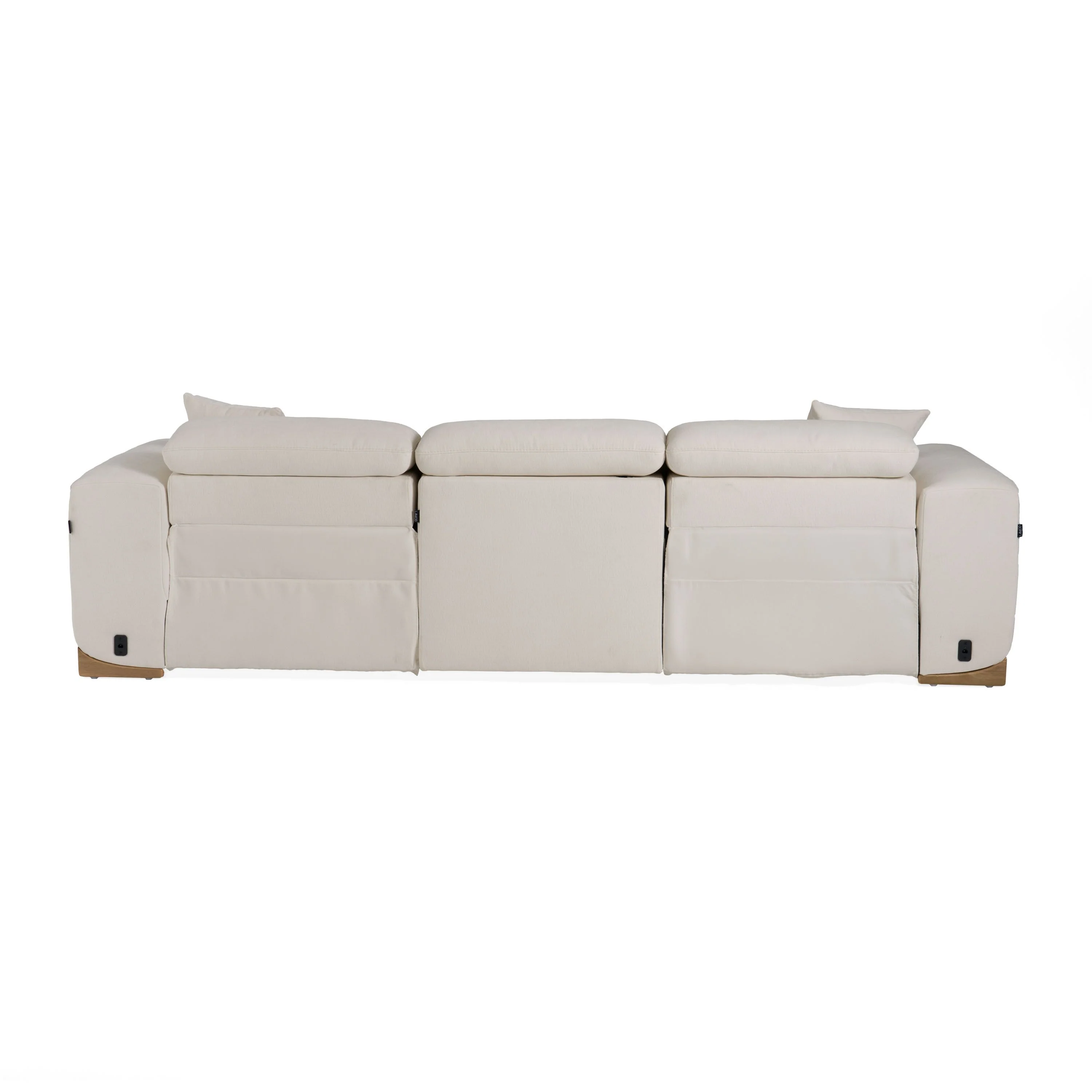 Holly Sofa - Image 6