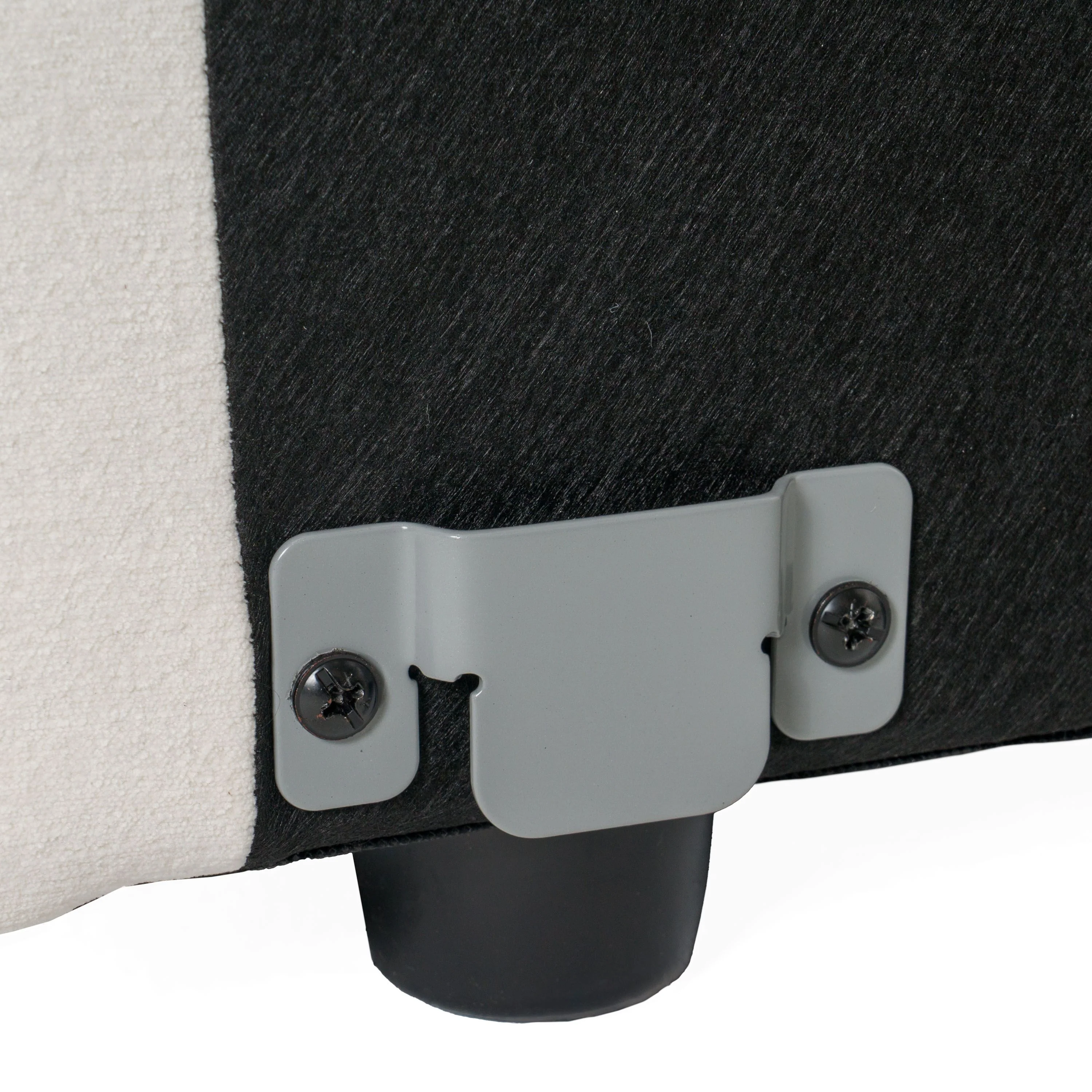 Holly Sofa - Image 7