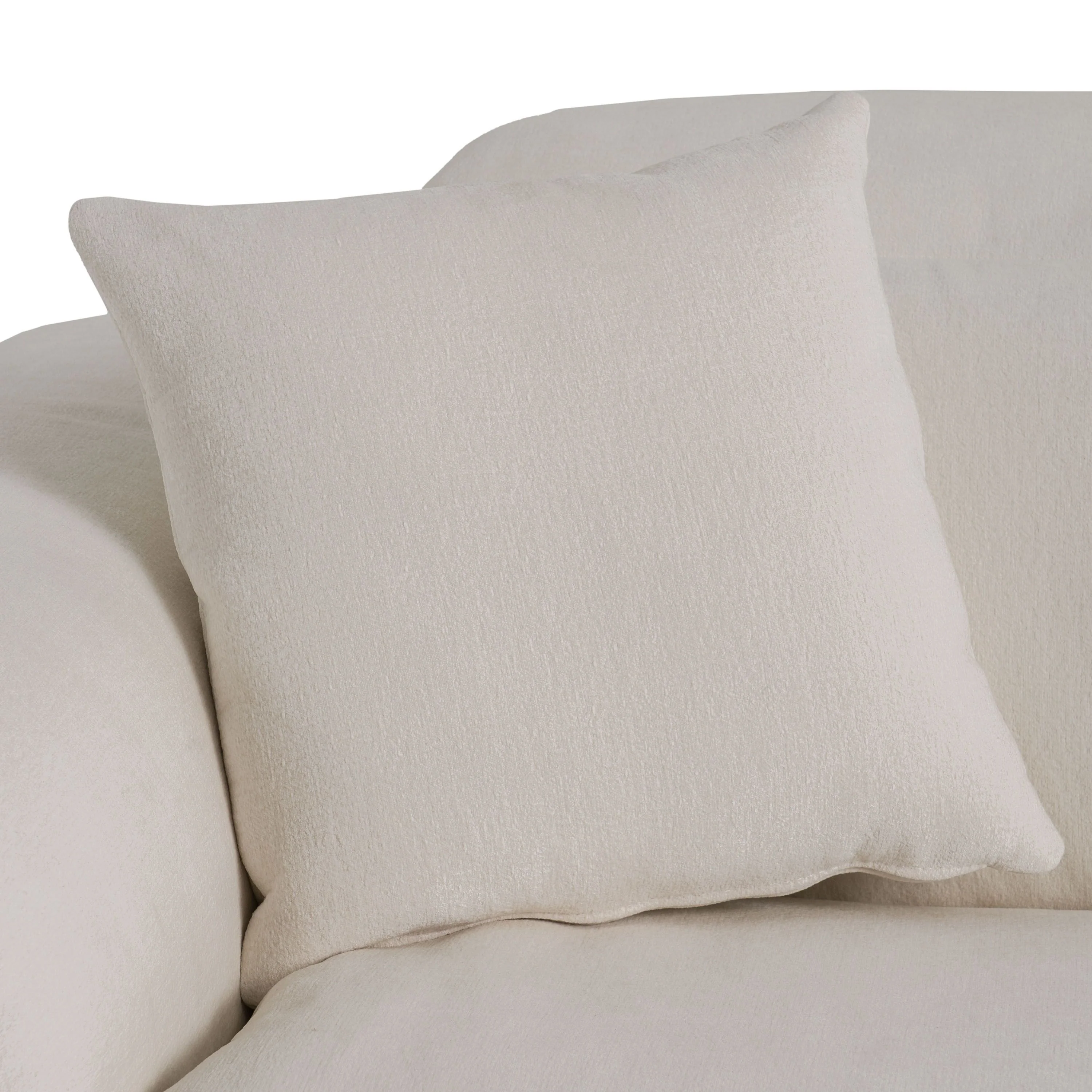 Holly Sofa - Image 9