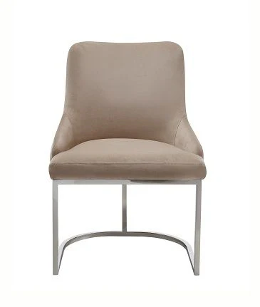Horizon Bliss Chair (Set of 2) - Image 10