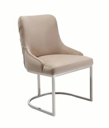 Horizon Bliss Chair (Set of 2) - Image 12