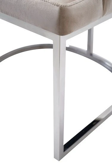 Horizon Bliss Chair (Set of 2) - Image 14