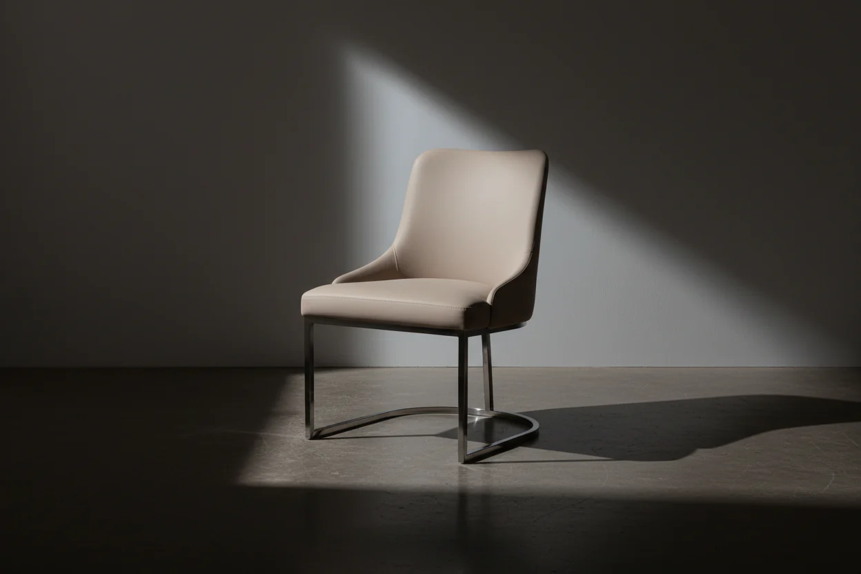 Horizon Bliss Chair (Set of 2) - Image 2