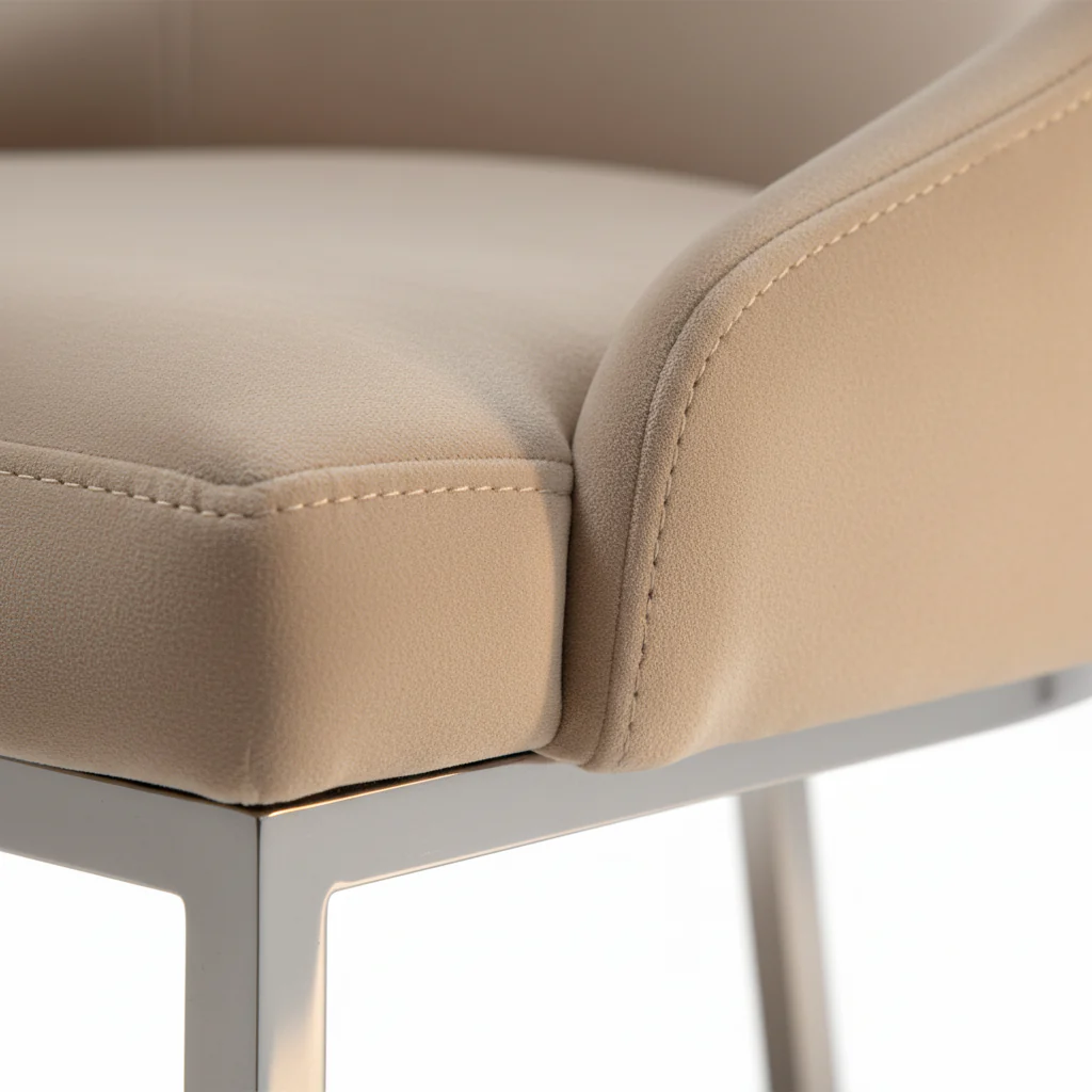 Horizon Bliss Chair (Set of 2) - Image 7