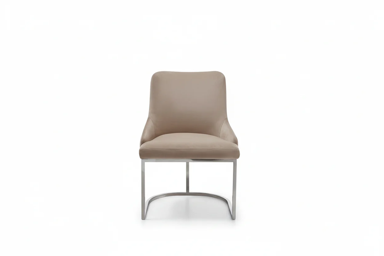 Horizon Bliss Chair (Set of 2) - Image 9