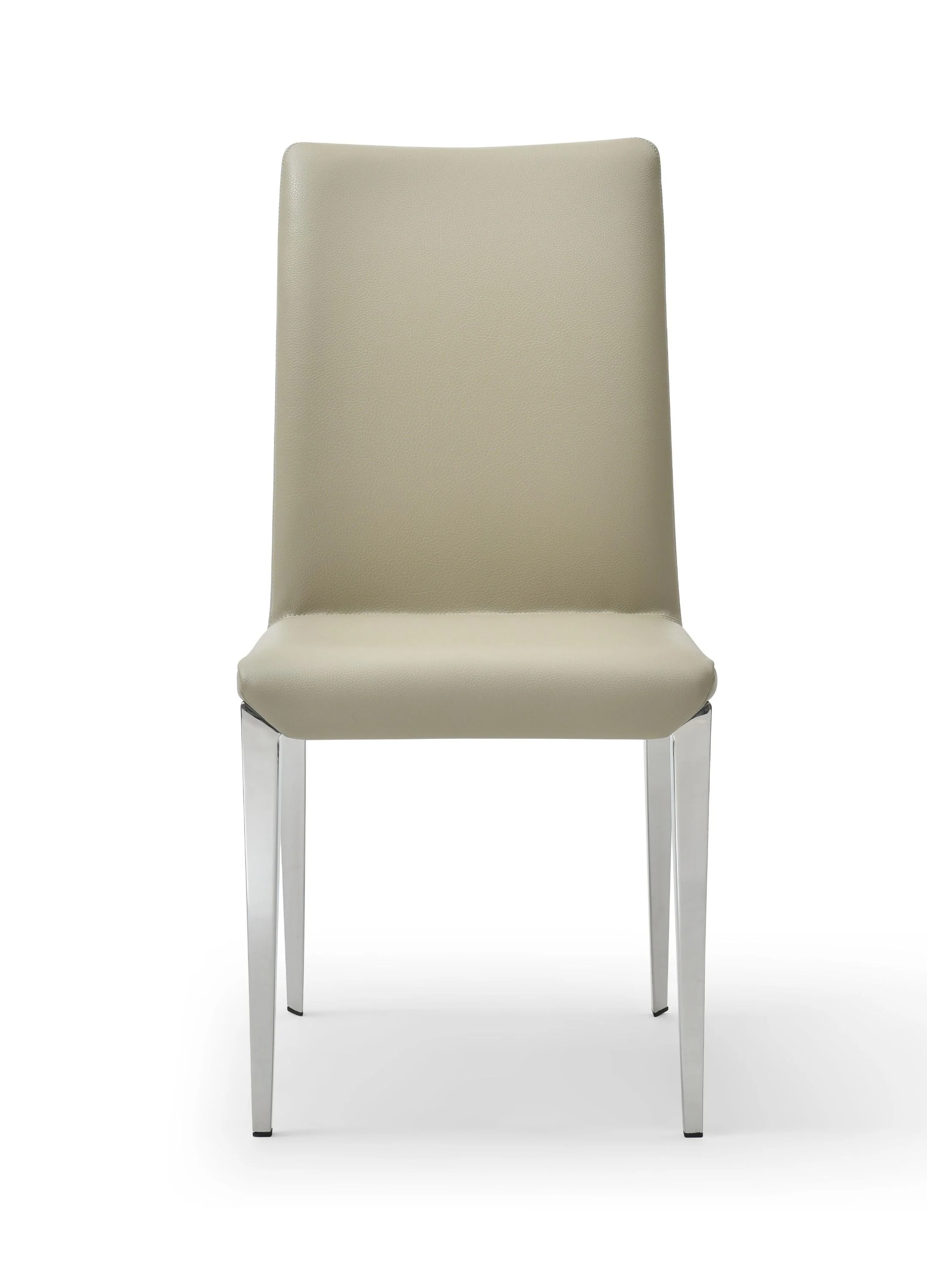 Horizon Whisper Chair (Set of 2)
