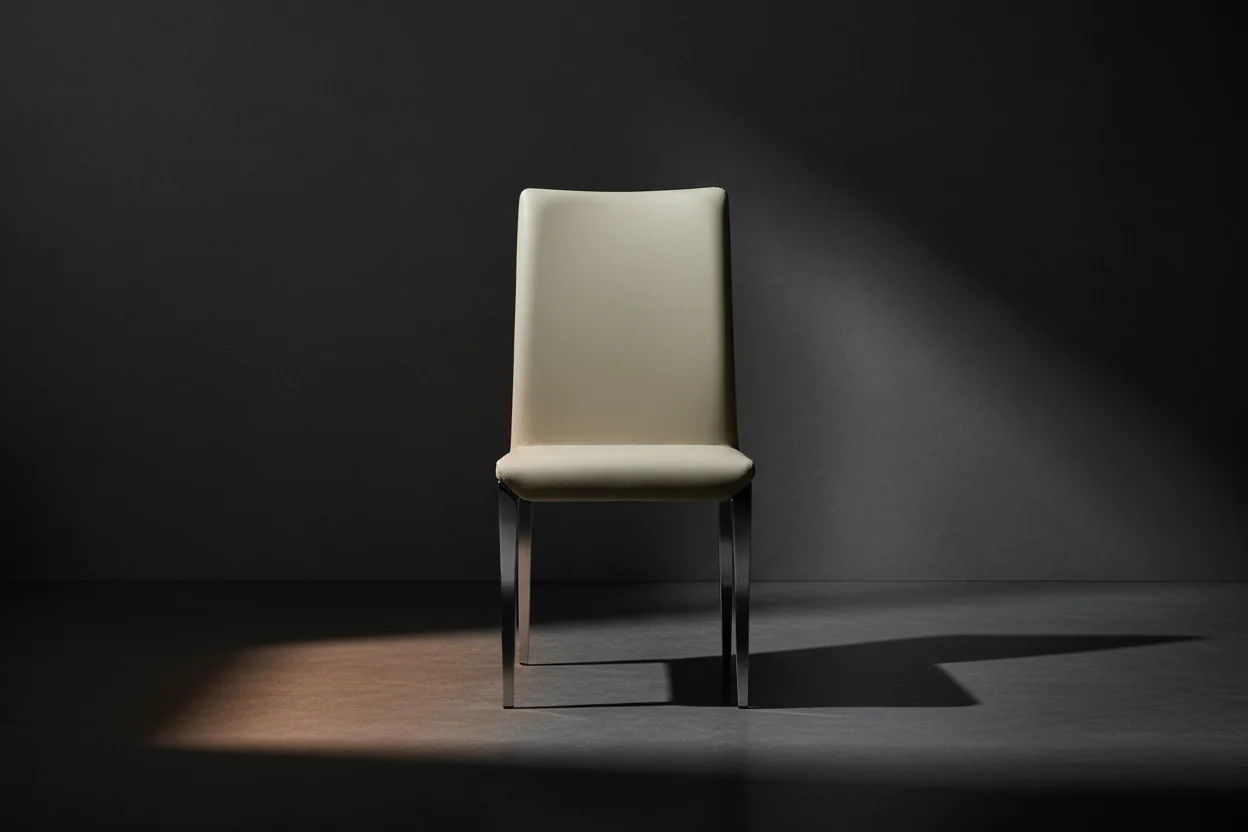 Horizon Whisper Chair (Set of 2) - Image 2