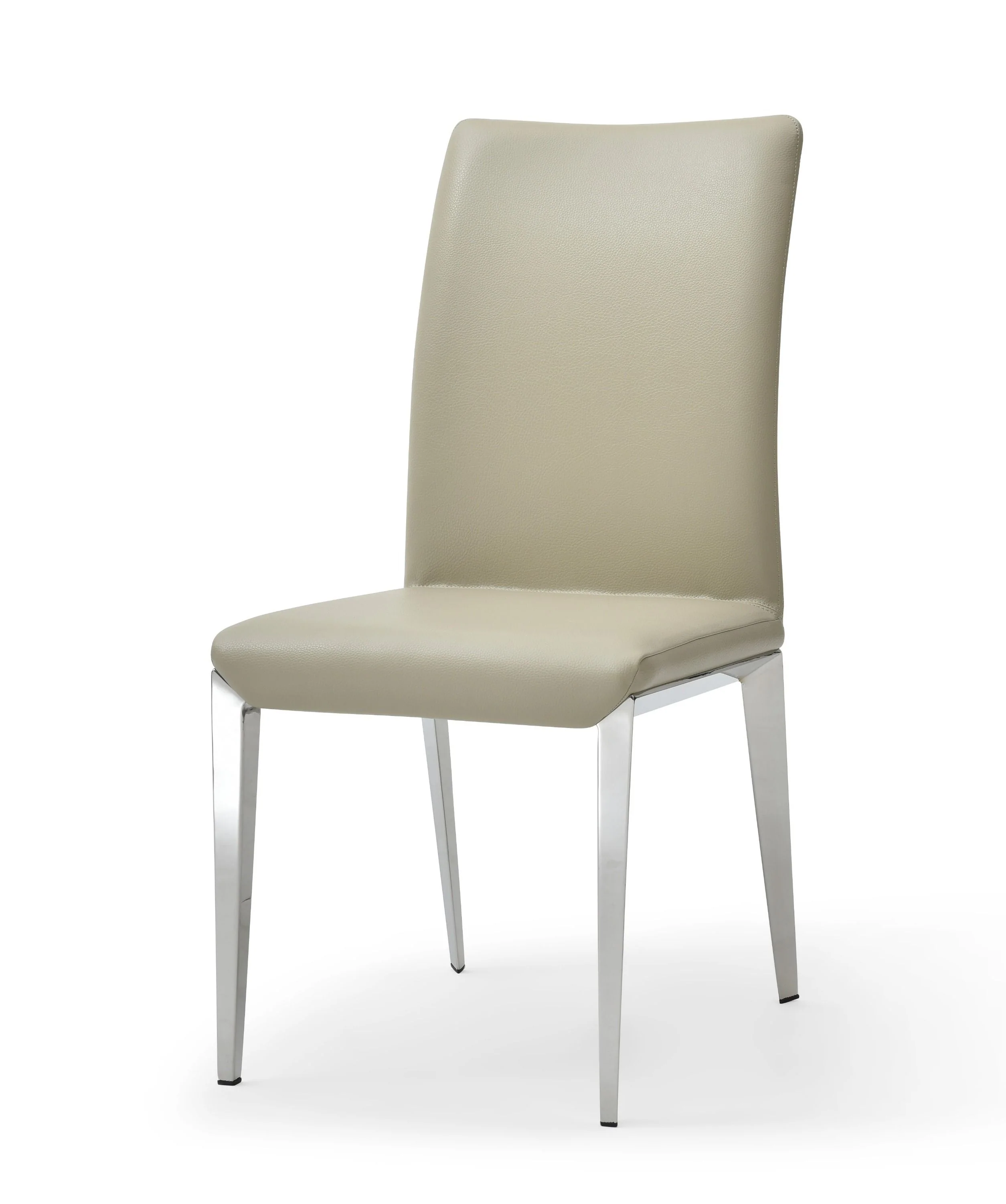 Horizon Whisper Chair (Set of 2) - Image 4