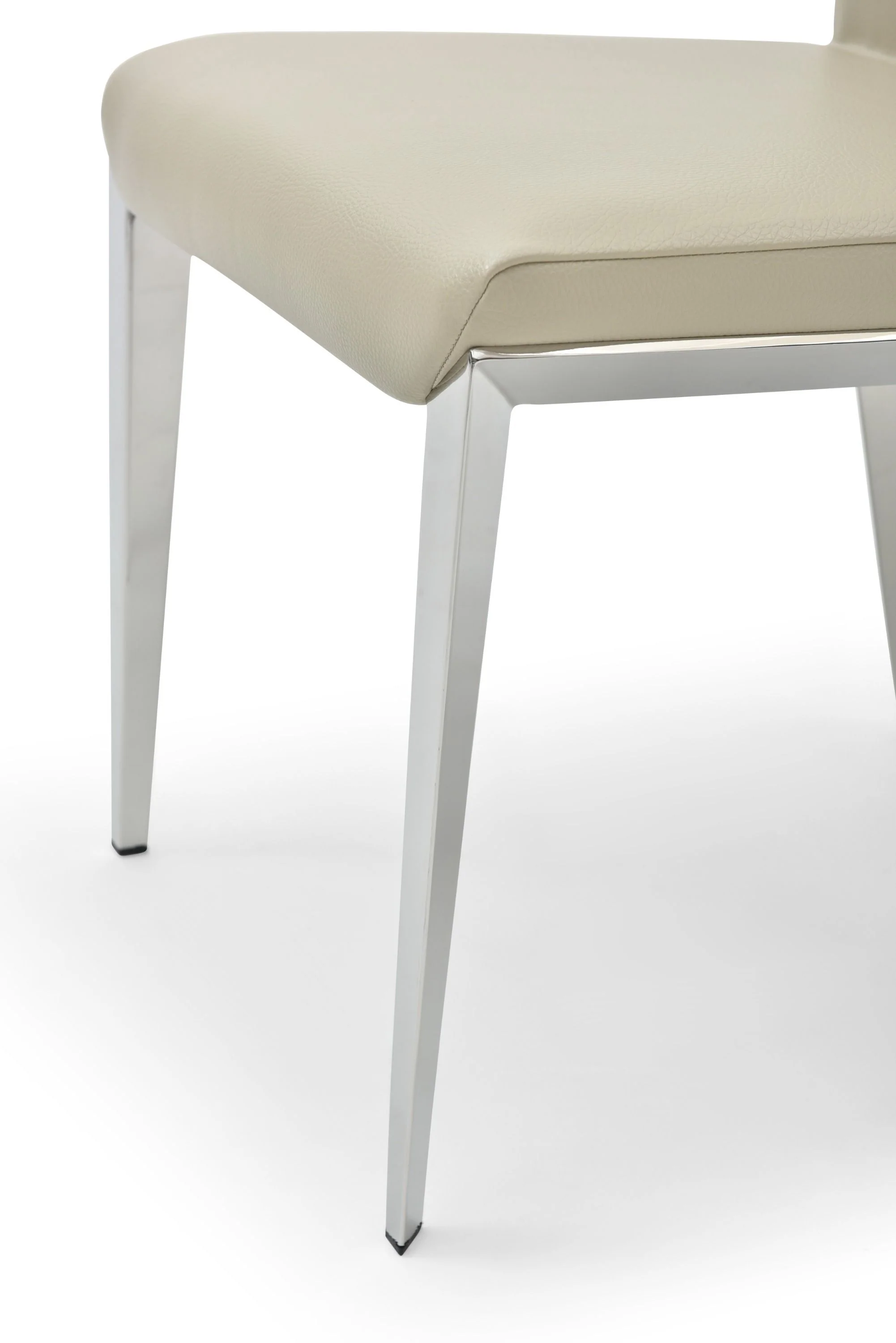 Horizon Whisper Chair (Set of 2) - Image 6