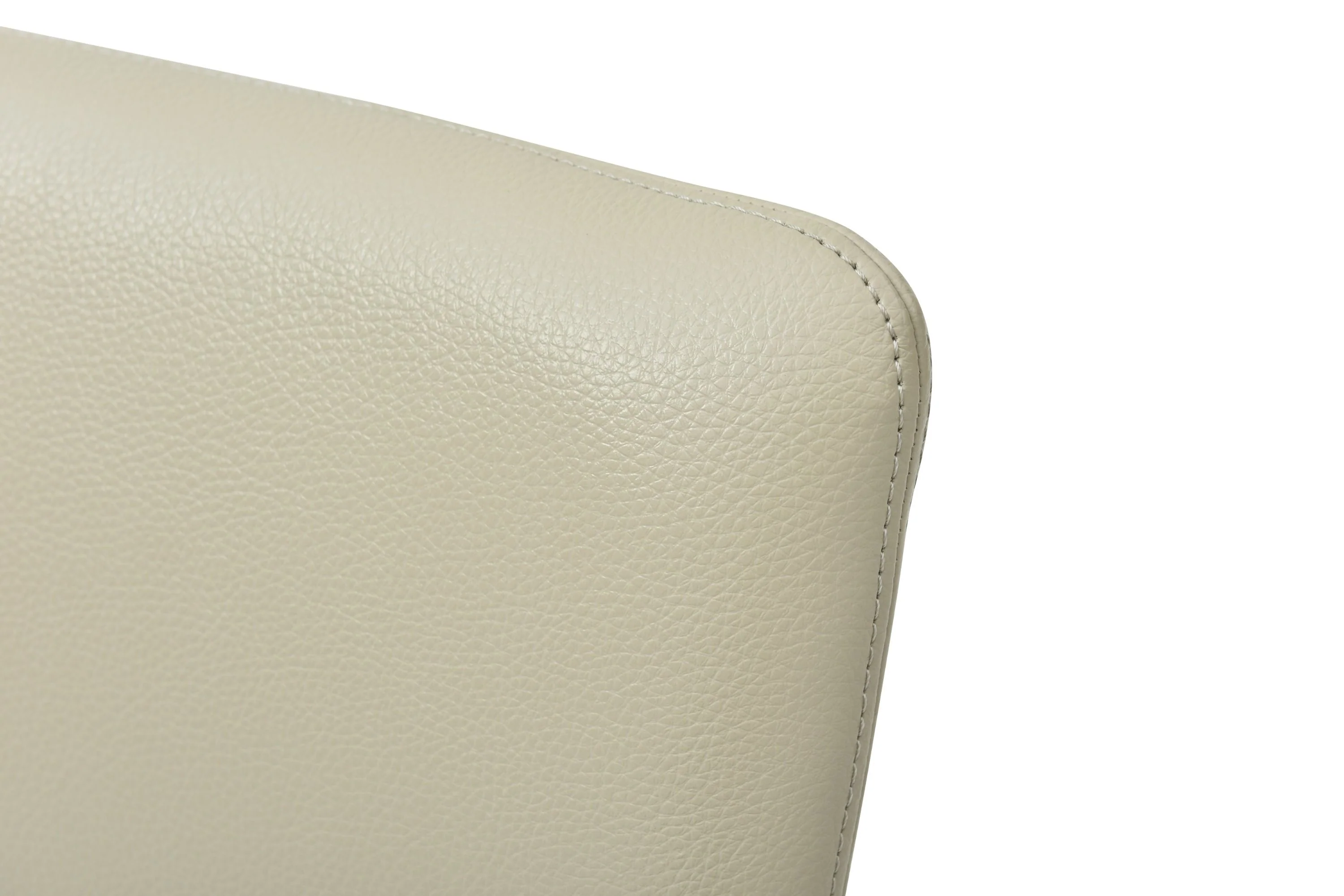 Horizon Whisper Chair (Set of 2) - Image 7