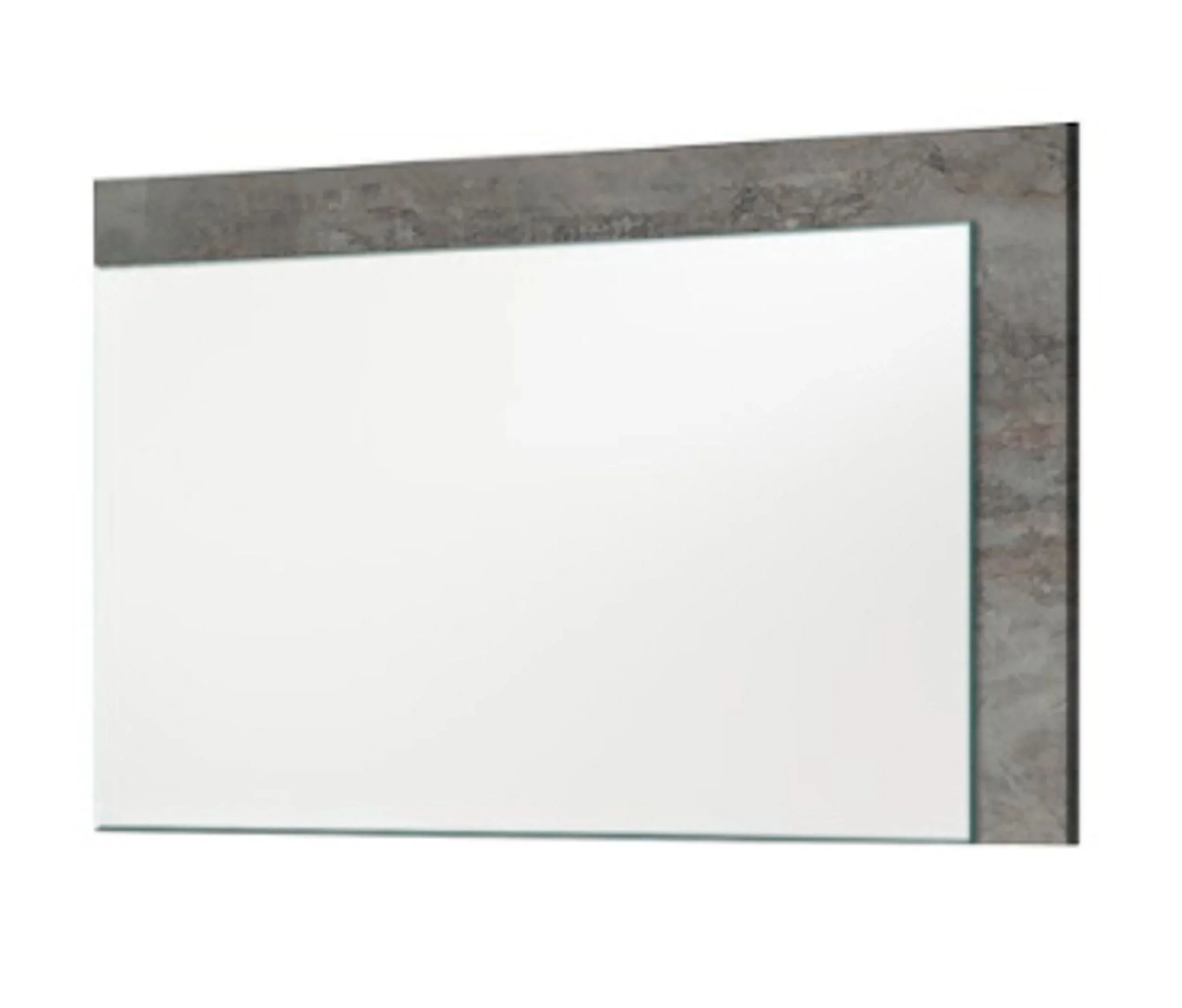 Industrial Grey Bedroom Set - Image 10