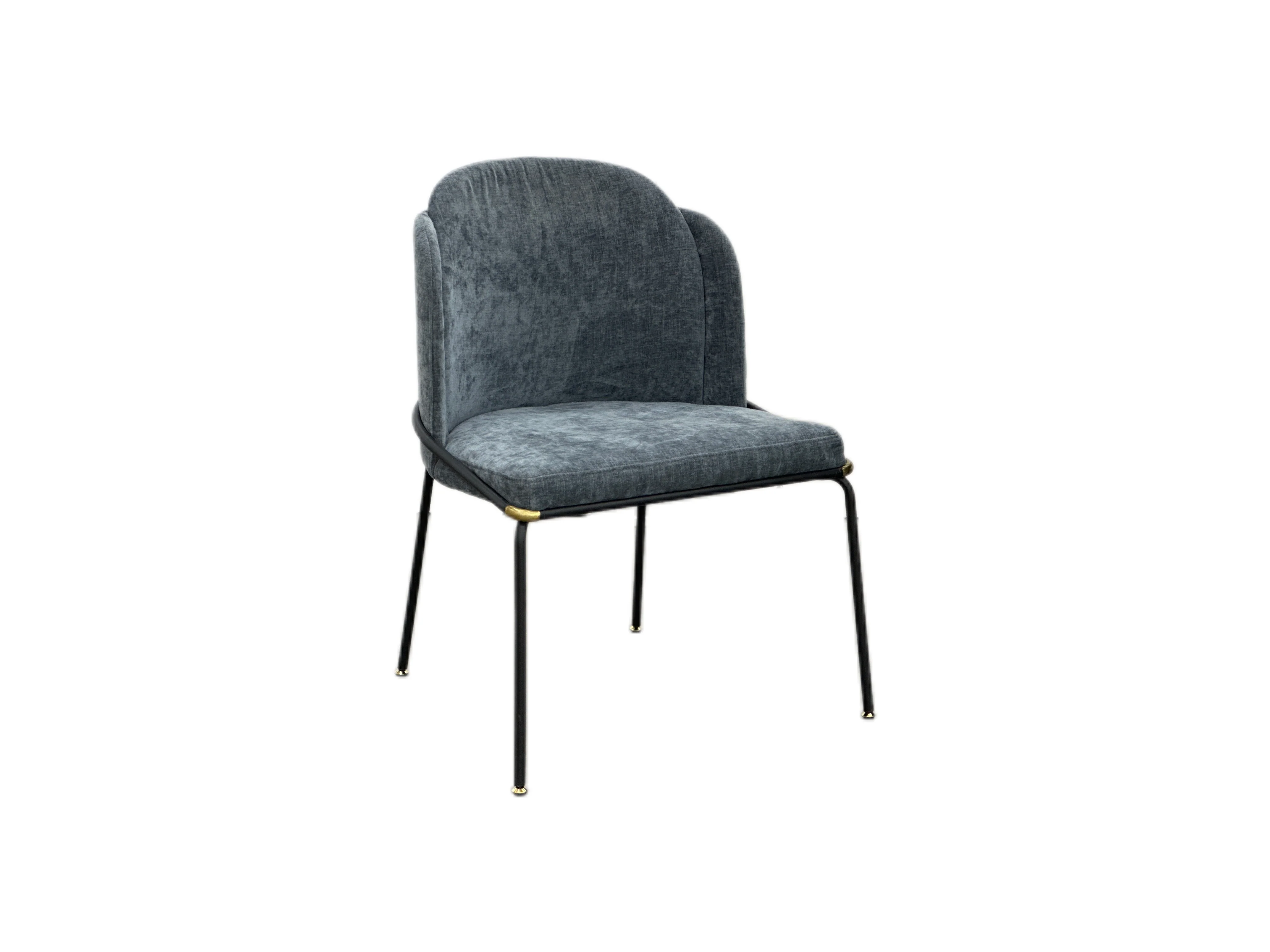 Iris Dining Chair