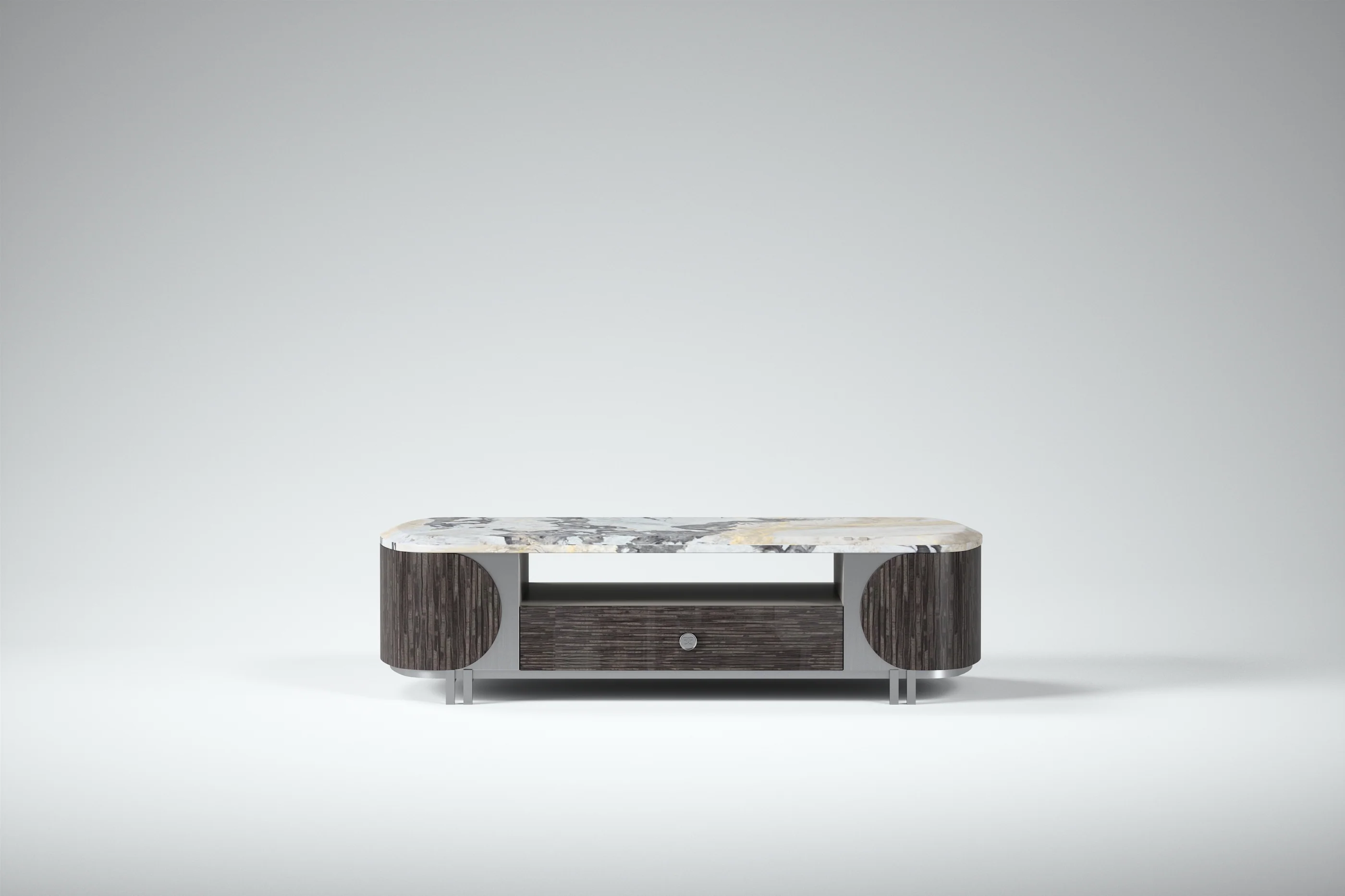 Isadora Living Room Collection - Image 10