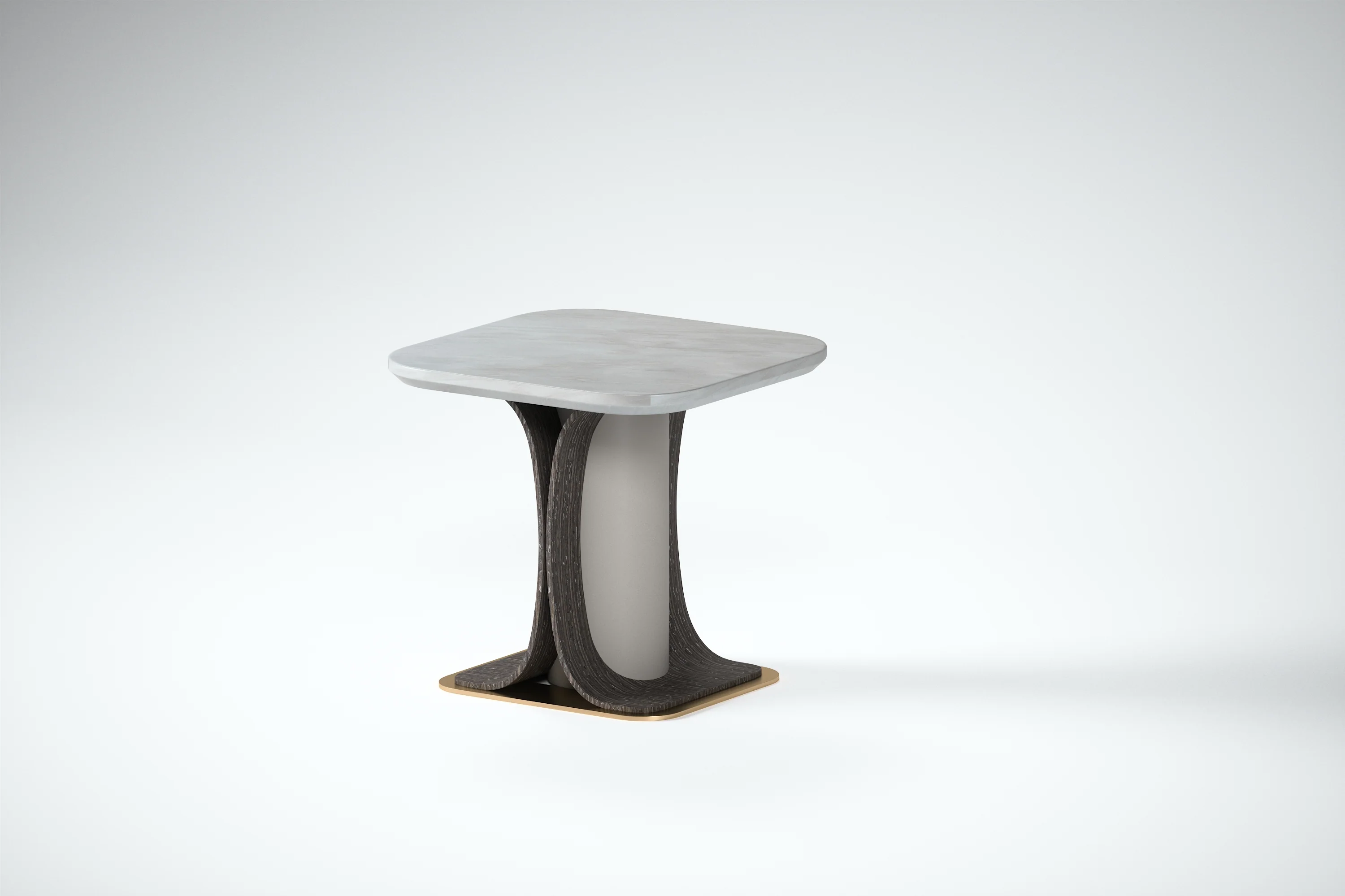 Isadora Living Room Collection - Image 7