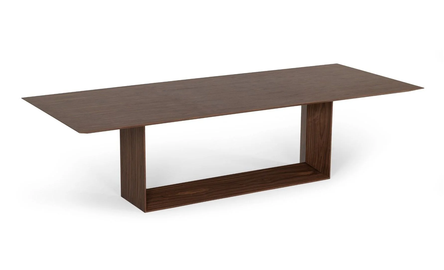 Jade Dew Table