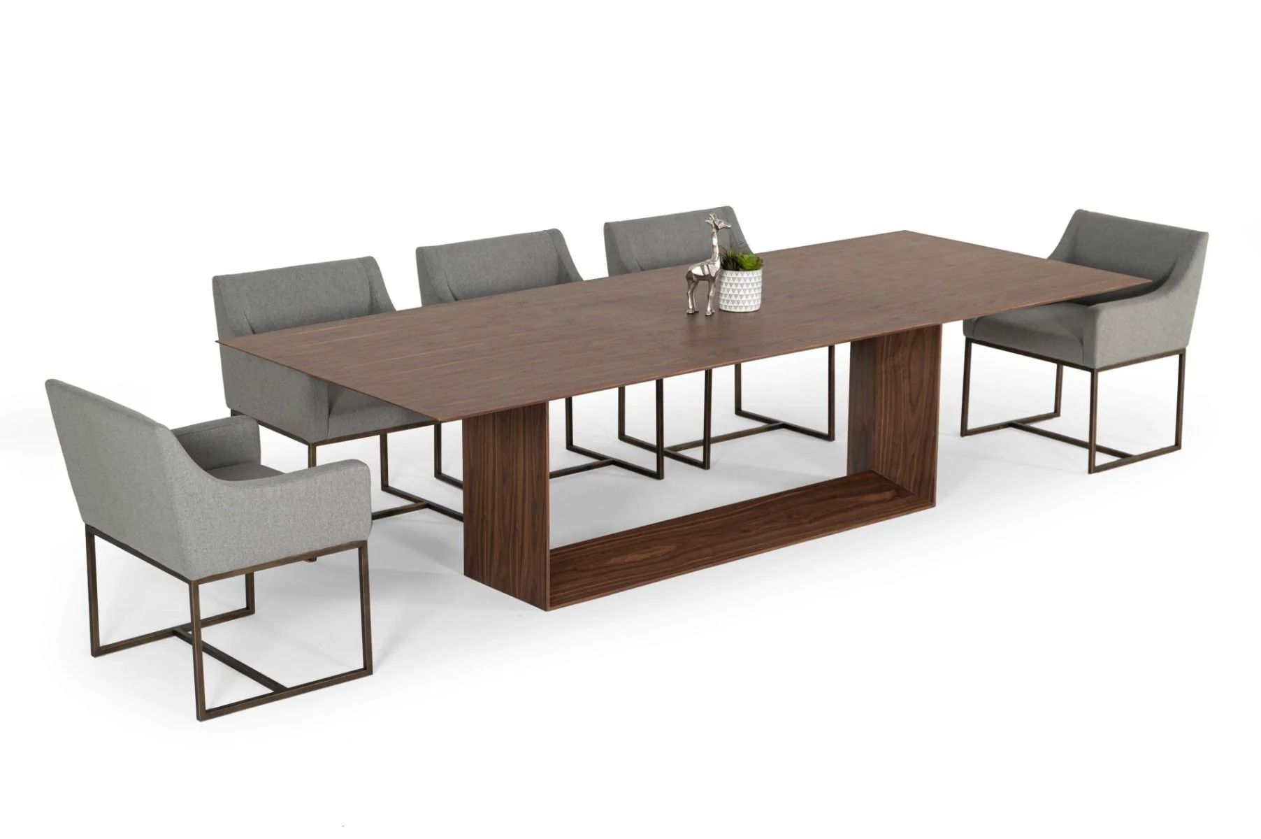 Jade Dew Table - Image 2