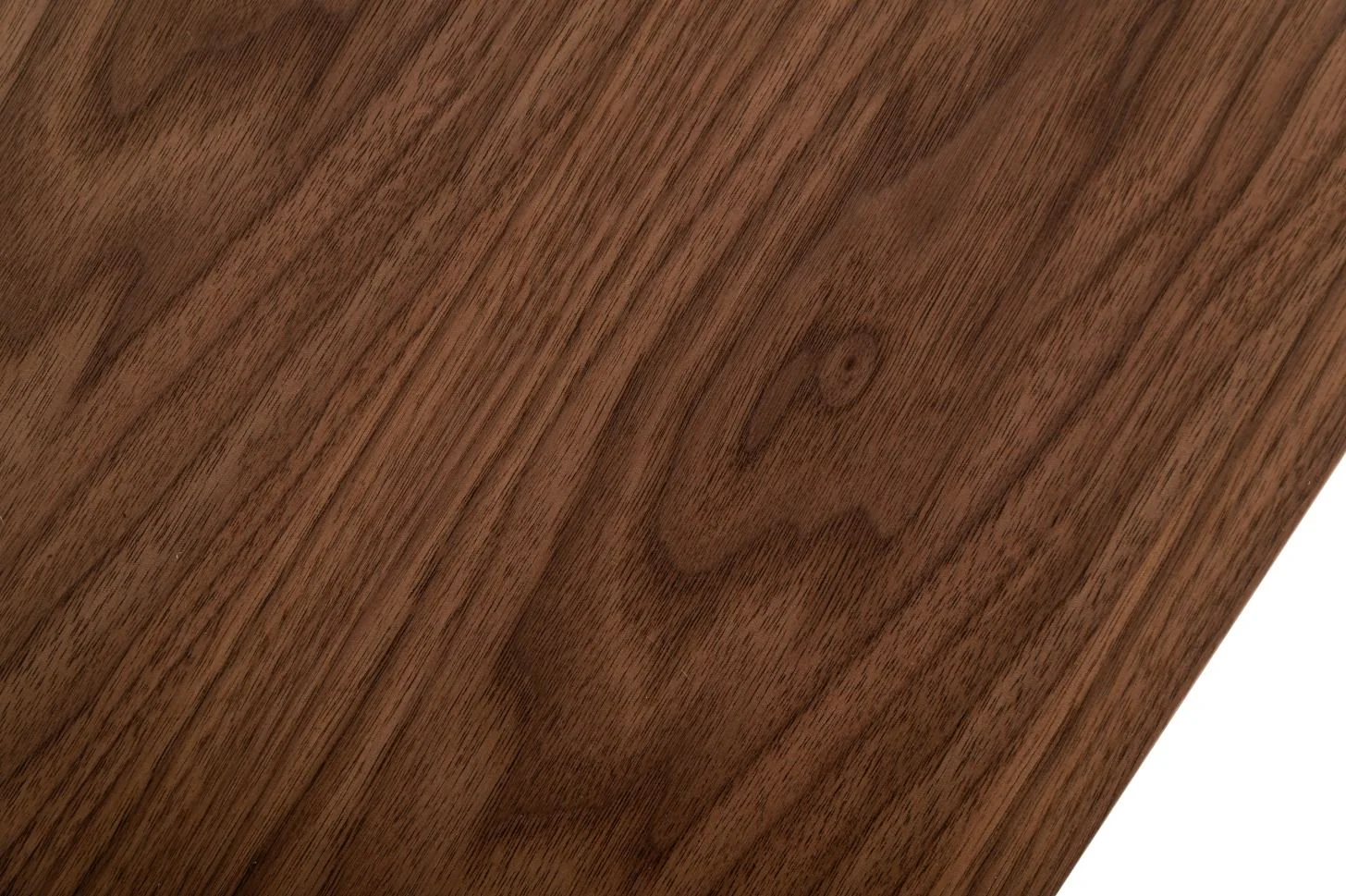 Jade Dew Table - Image 3